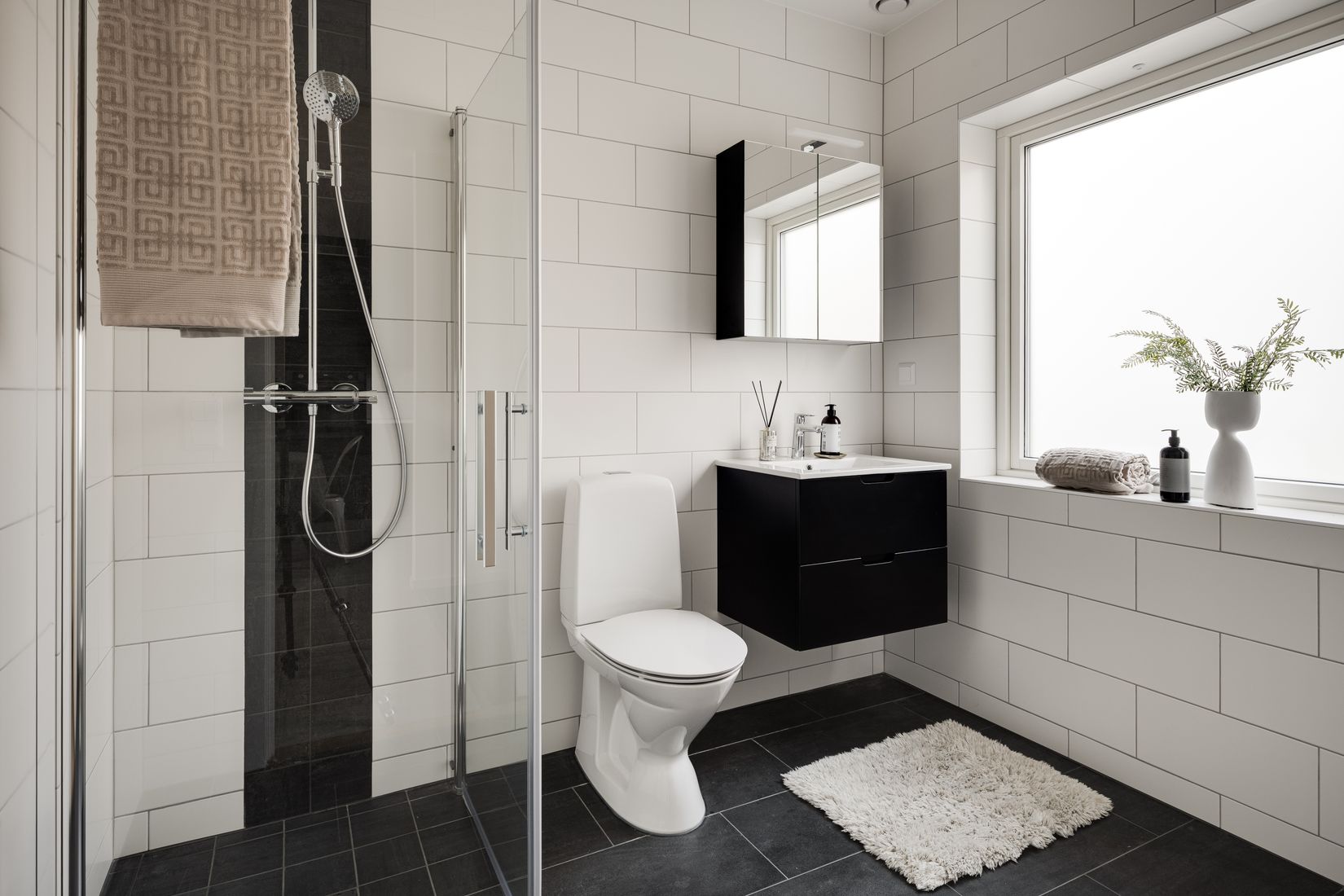 Villa, Fingals väg 7A, Mölnlycke, Härryda