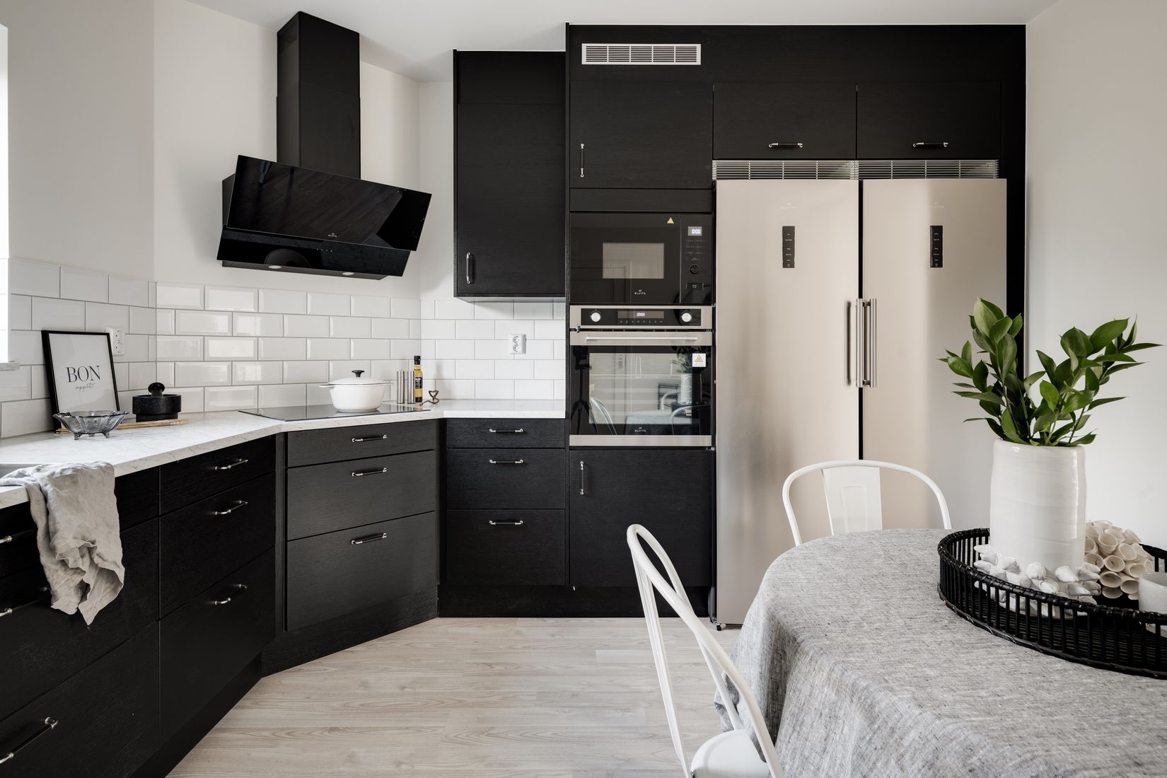 Villa, Fingals väg 7A, Mölnlycke, Härryda