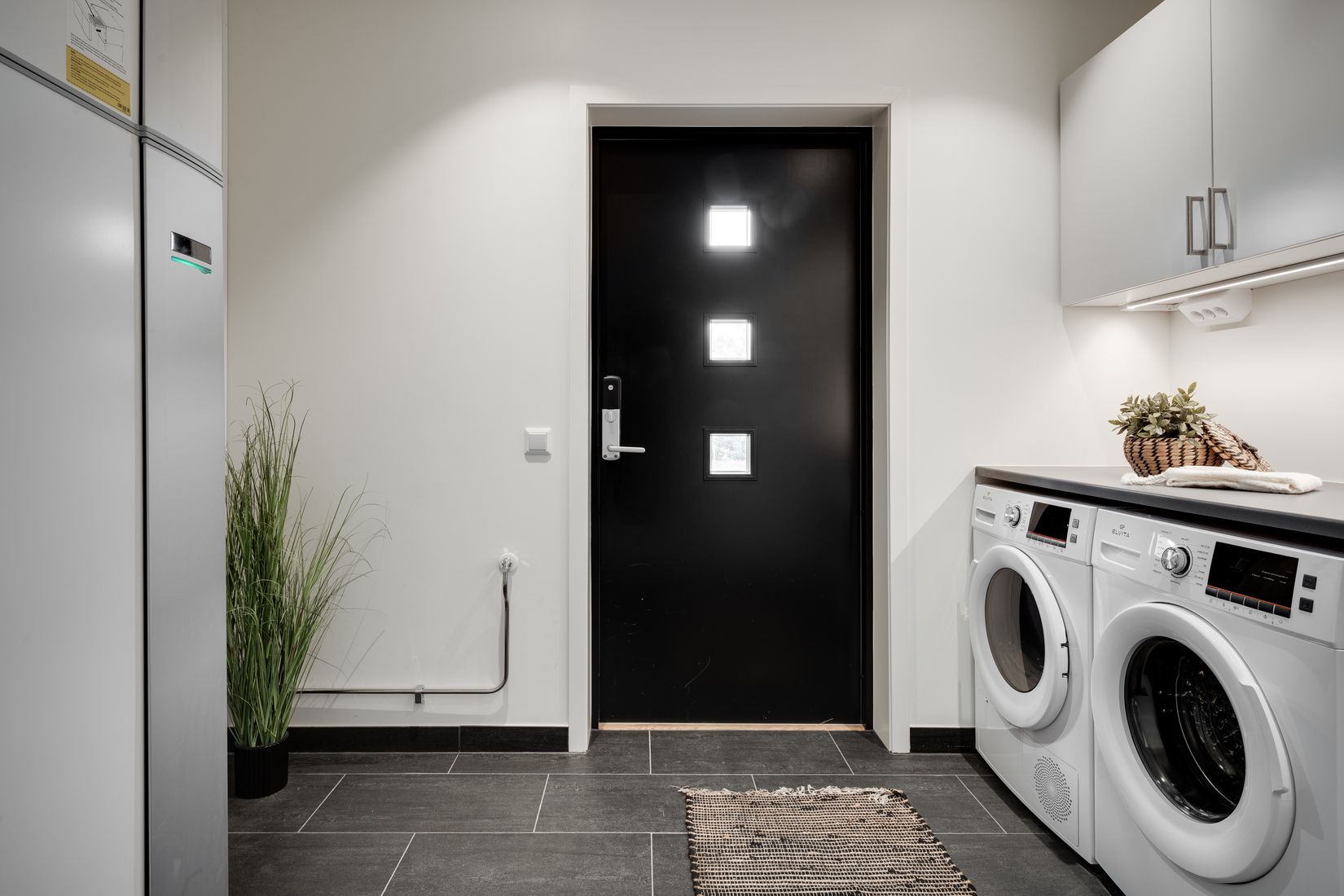 Villa, Fingals väg 7A, Mölnlycke, Härryda