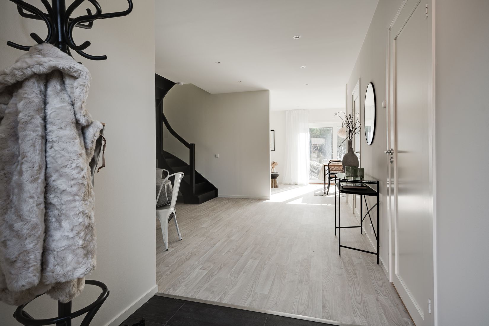 Villa, Fingals väg 7A, Mölnlycke, Härryda