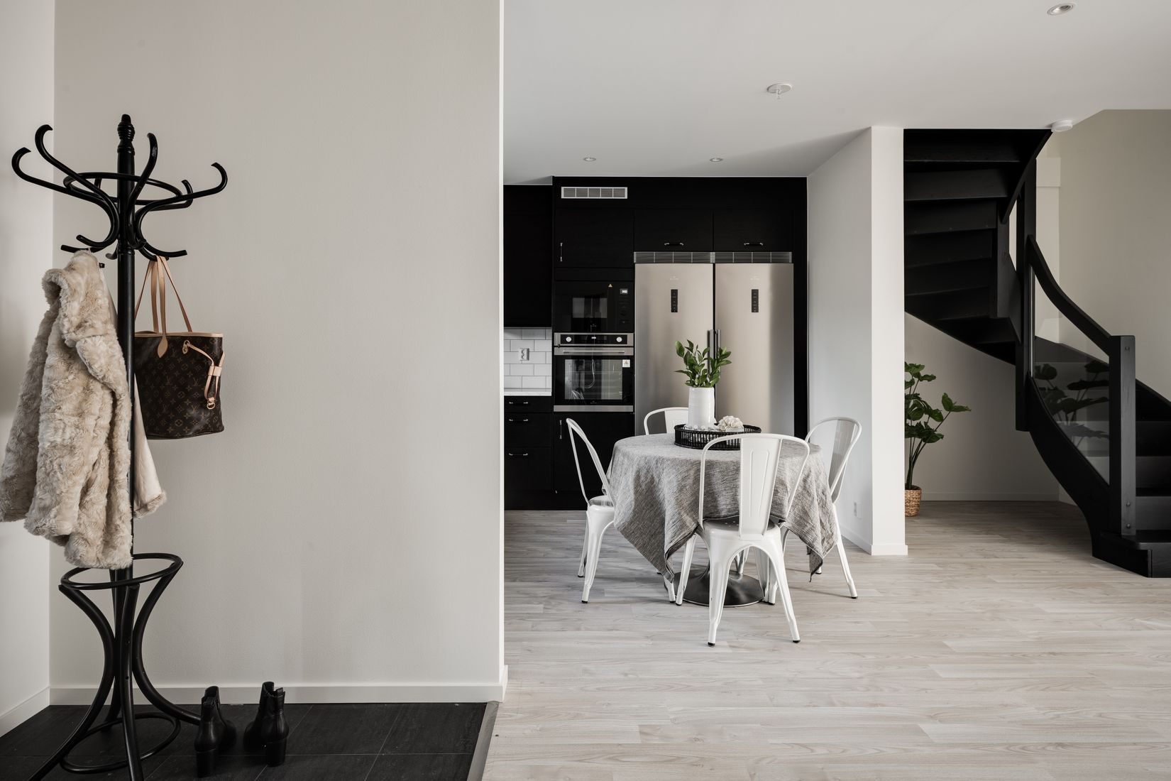 Villa, Fingals väg 7A, Mölnlycke, Härryda