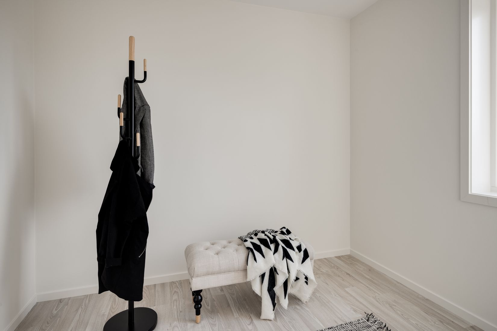 Villa, Fingals väg 7A, Mölnlycke, Härryda