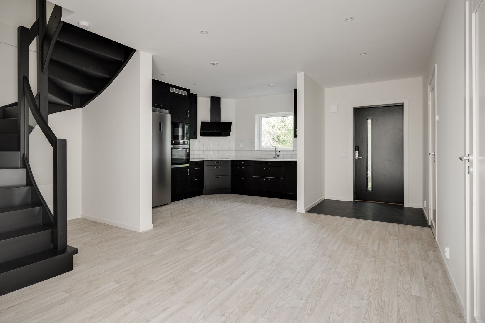 Villa, Fingals väg 7A, Mölnlycke, Härryda