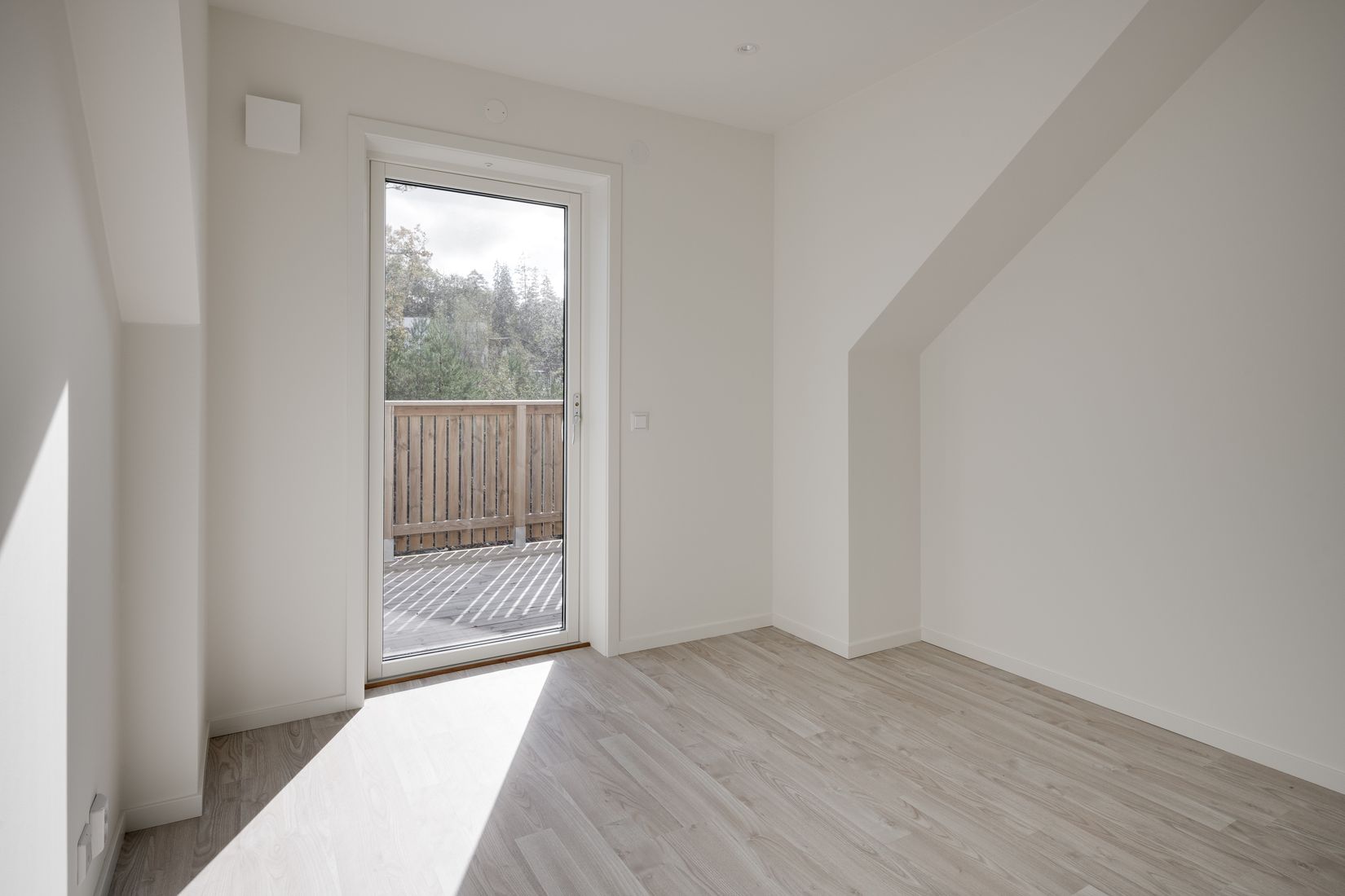 Villa, Fingals väg 7A, Mölnlycke, Härryda