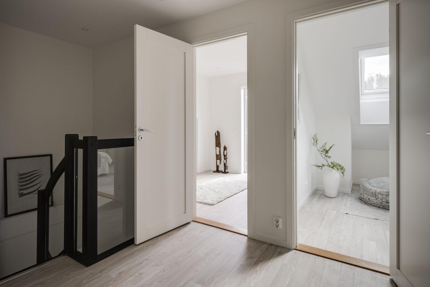 Villa, Fingals väg 7A, Mölnlycke, Härryda