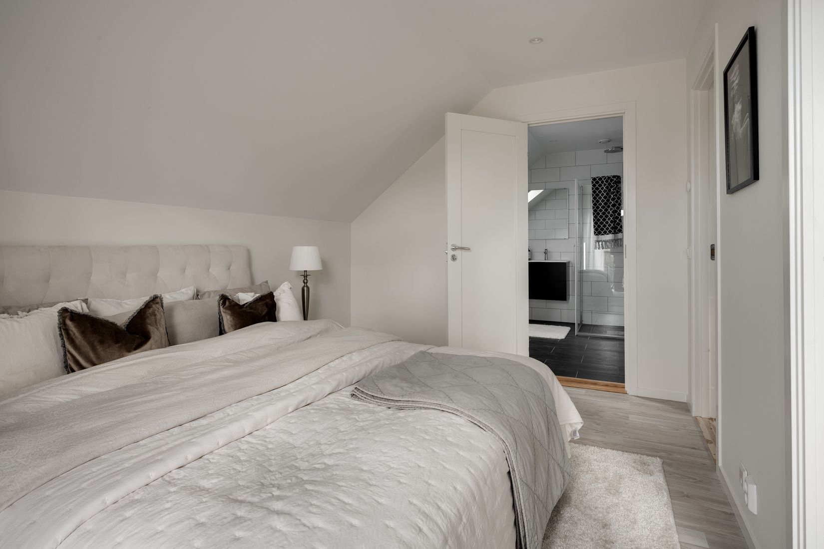 Villa, Fingals väg 7A, Mölnlycke, Härryda