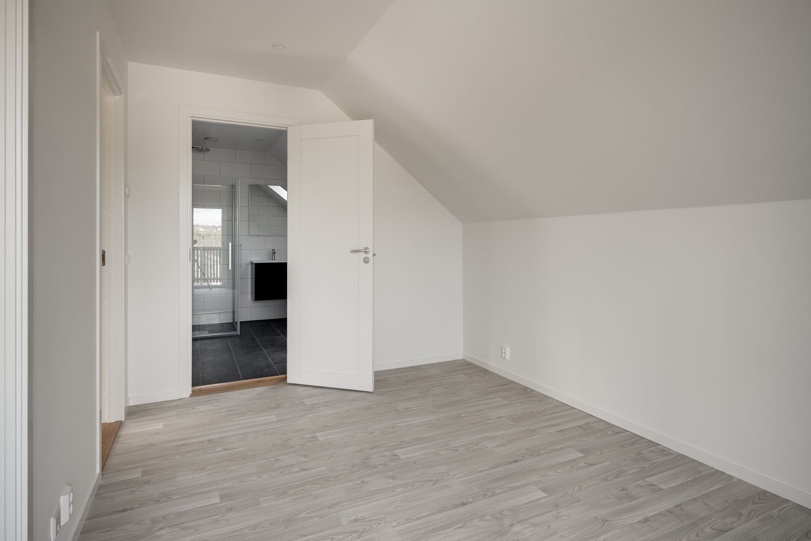 Villa, Fingals väg 7A, Mölnlycke, Härryda