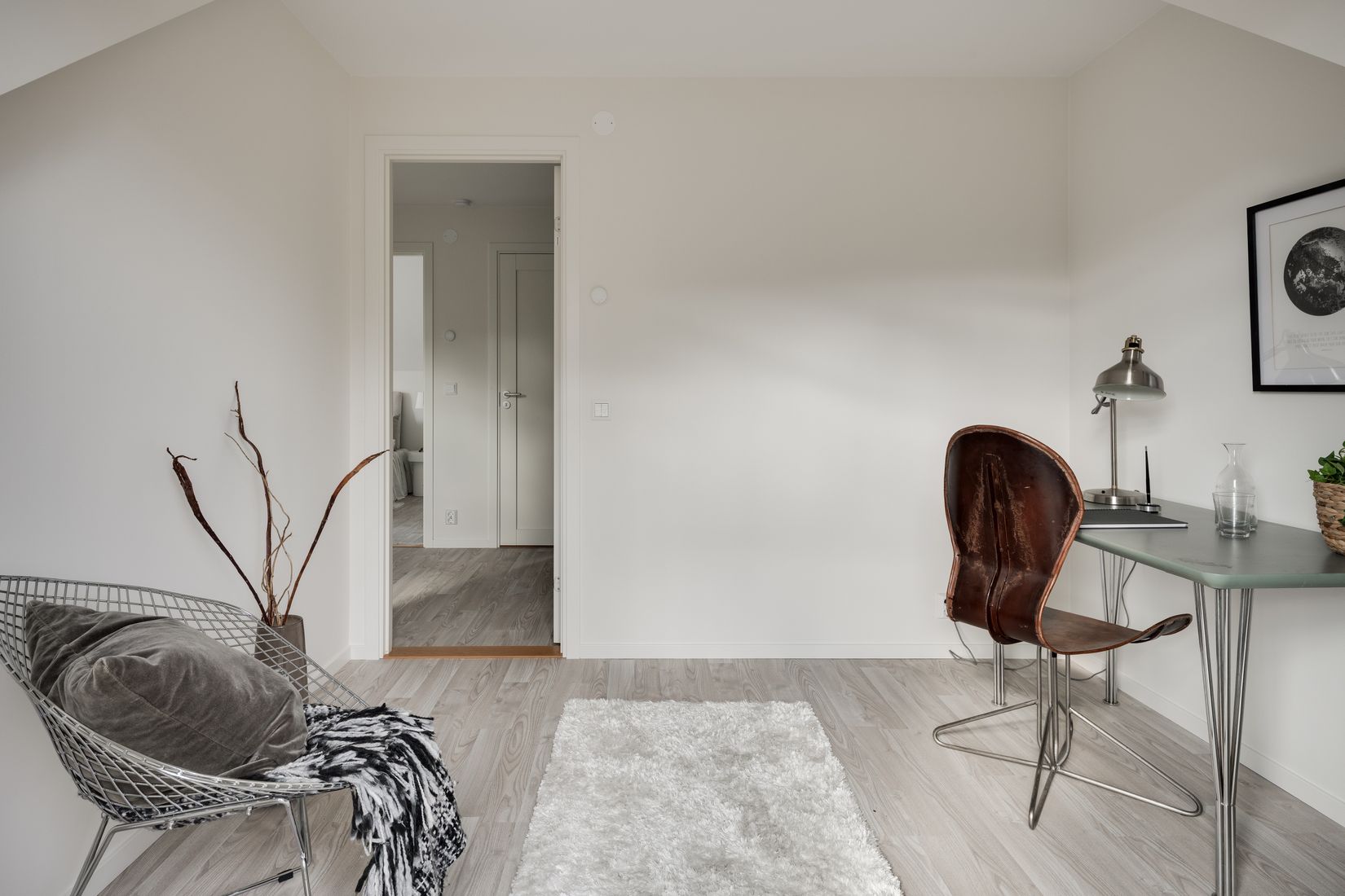 Villa, Fingals väg 7A, Mölnlycke, Härryda