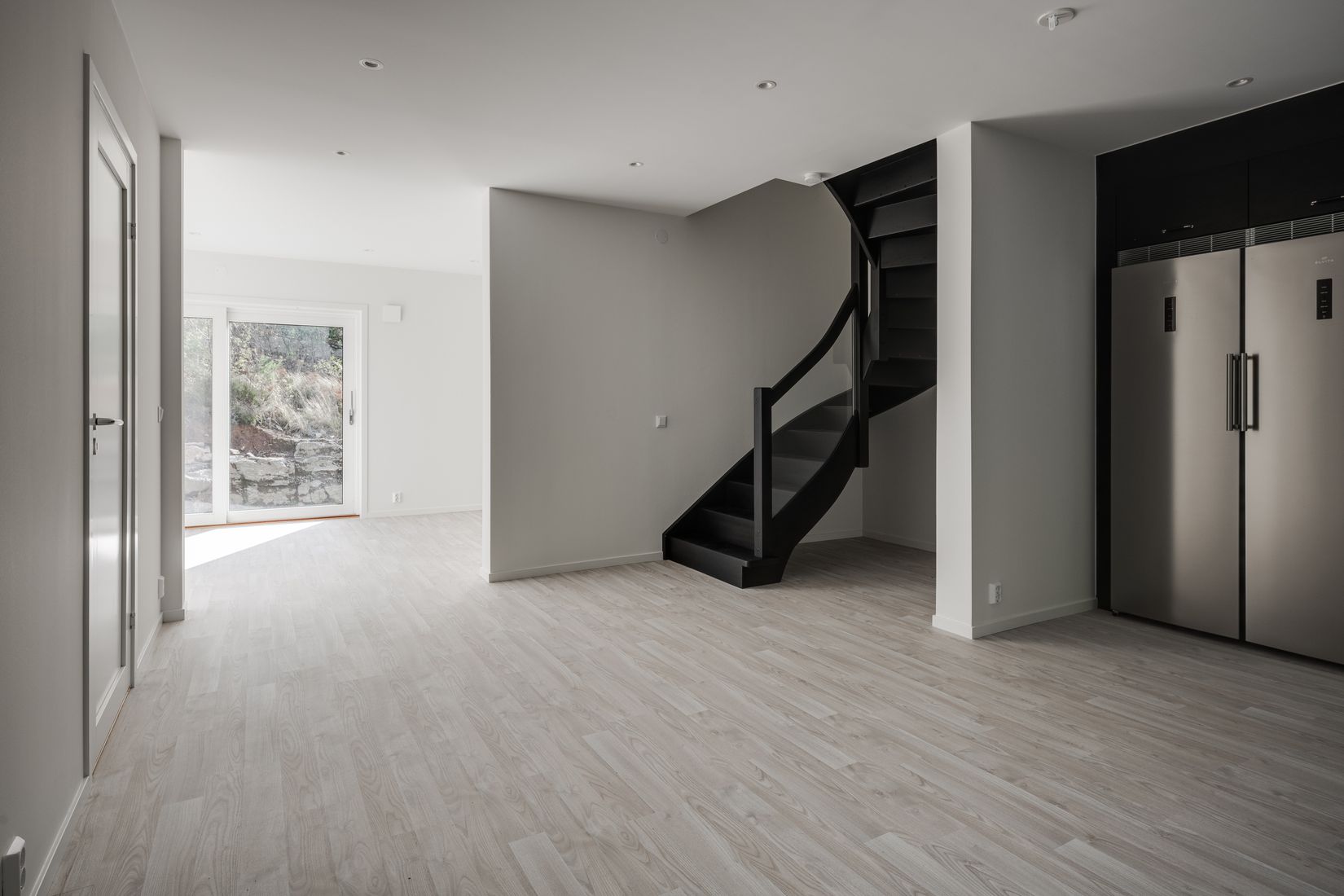 Villa, Fingals väg 7A, Mölnlycke, Härryda