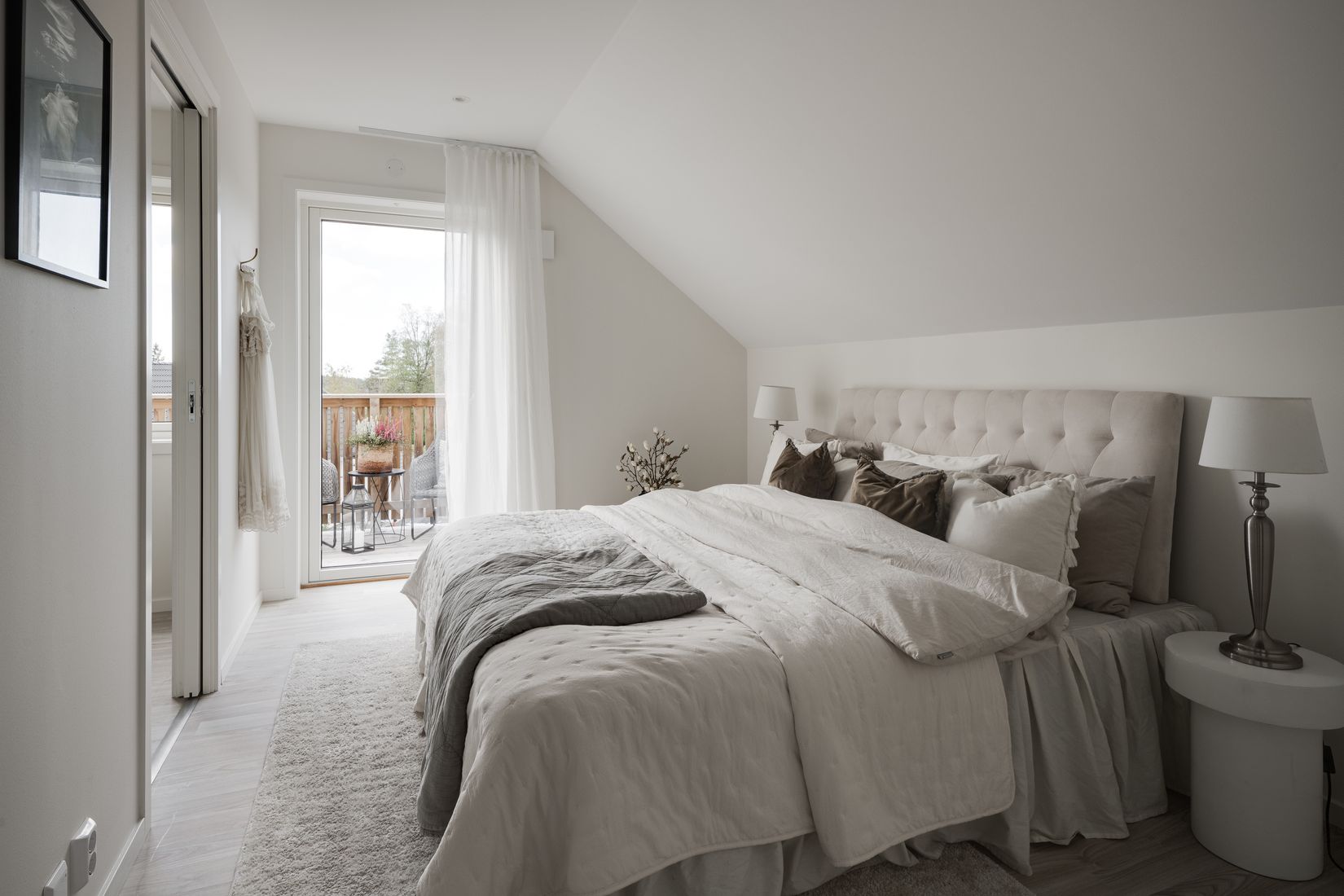 Villa, Fingals väg 7A, Mölnlycke, Härryda