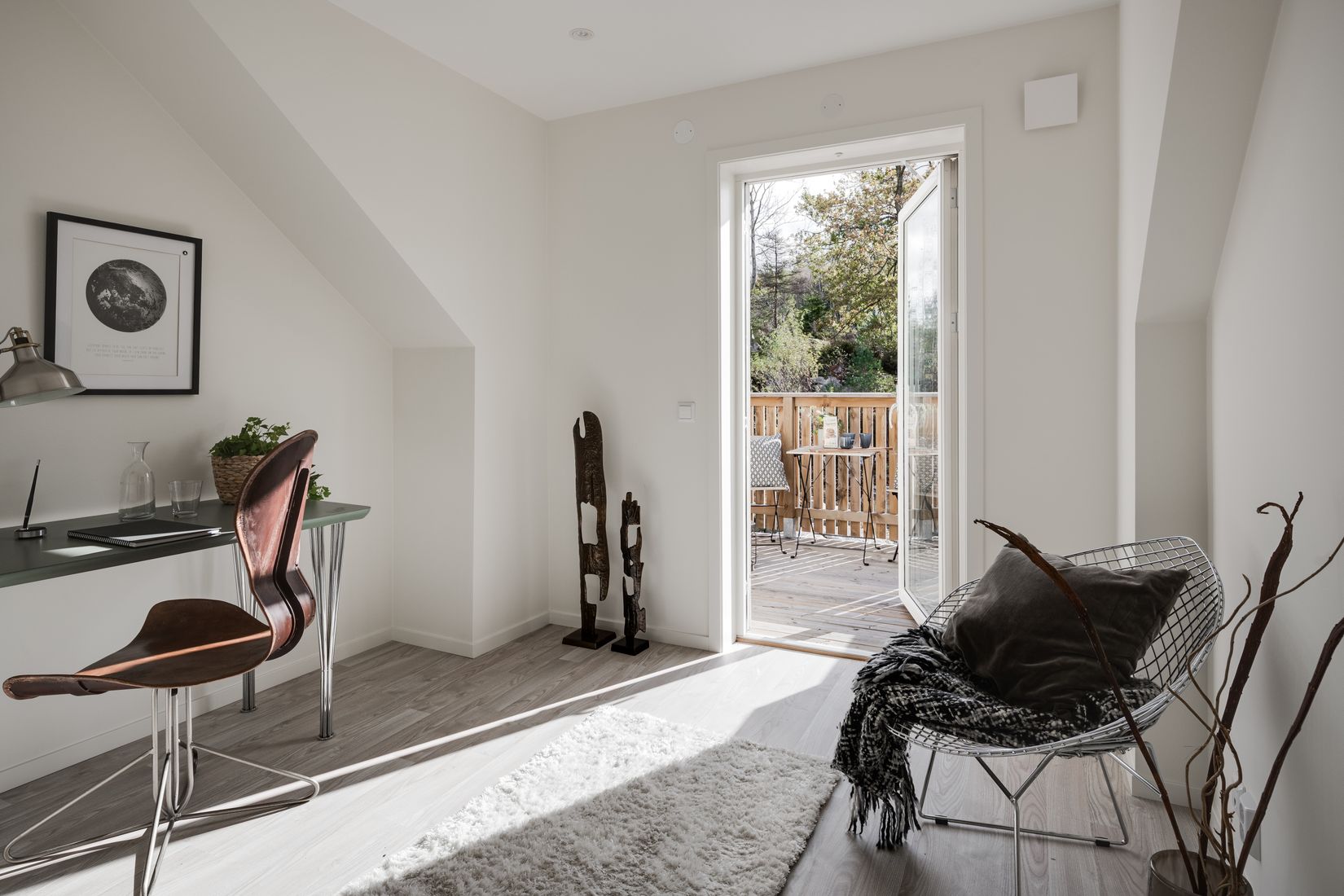 Villa, Fingals väg 7A, Mölnlycke, Härryda