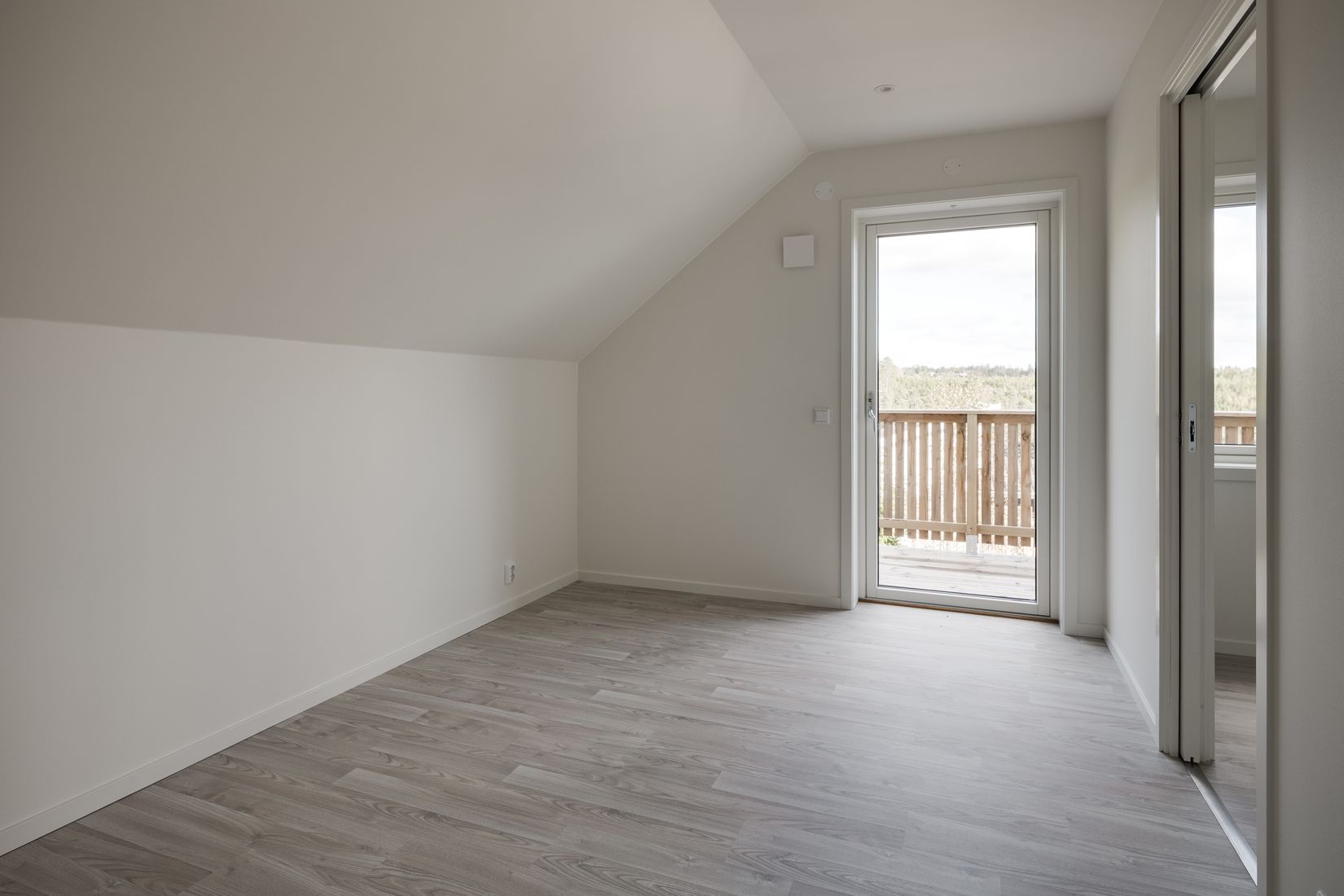 Villa, Fingals väg 7A, Mölnlycke, Härryda