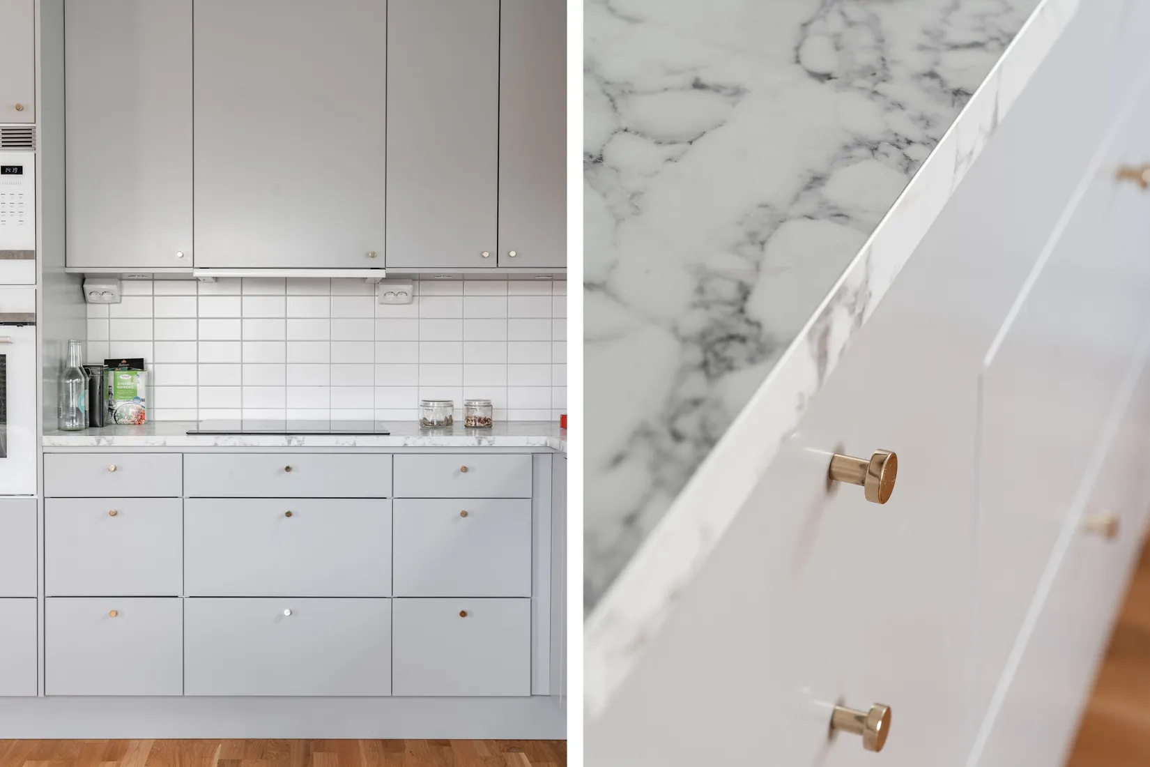 Bostadsrätt, Kantorsgatan 24, Pålsjö, Helsingborg