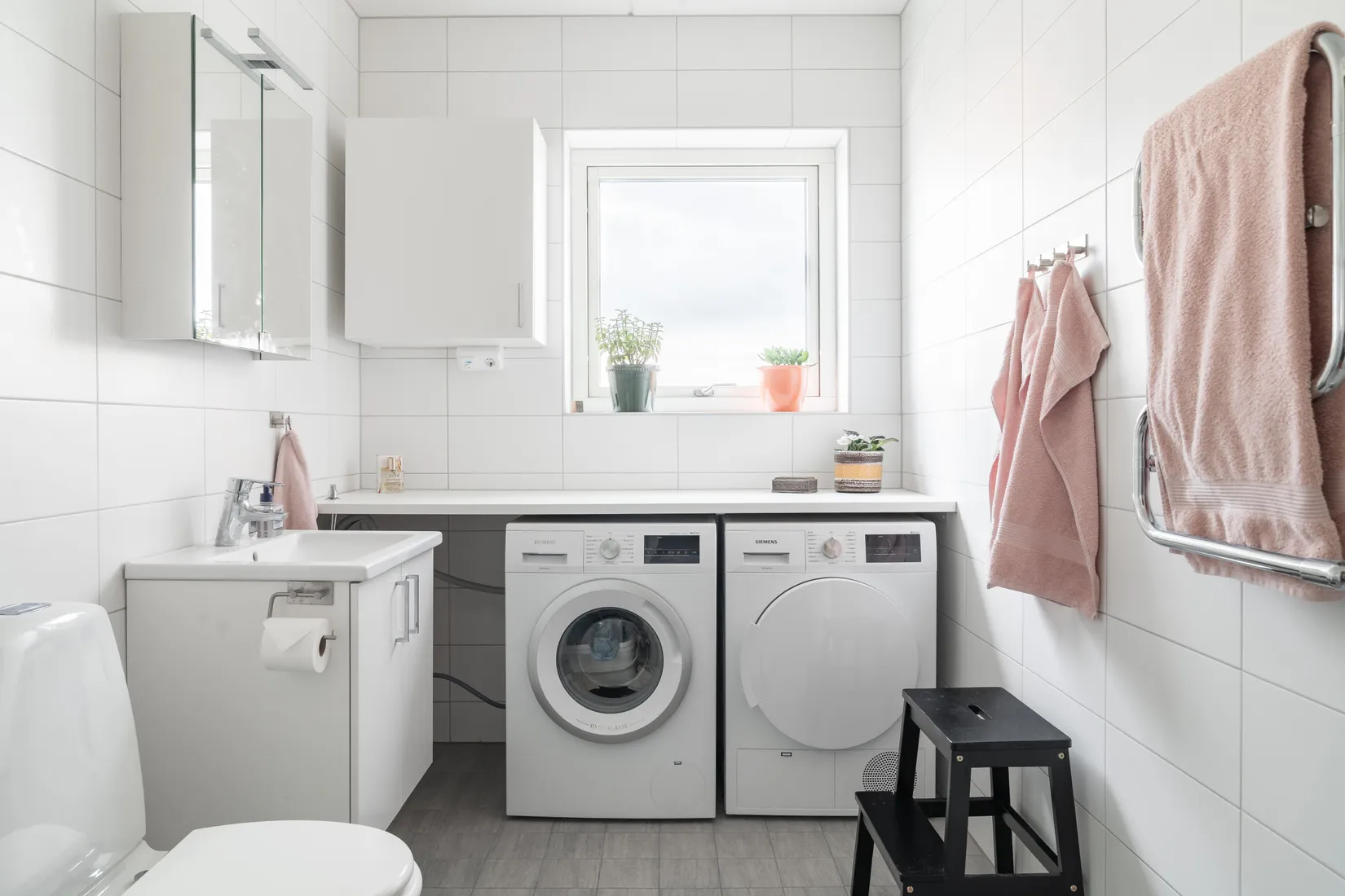 Bostadsrätt, Kantorsgatan 24, Pålsjö, Helsingborg