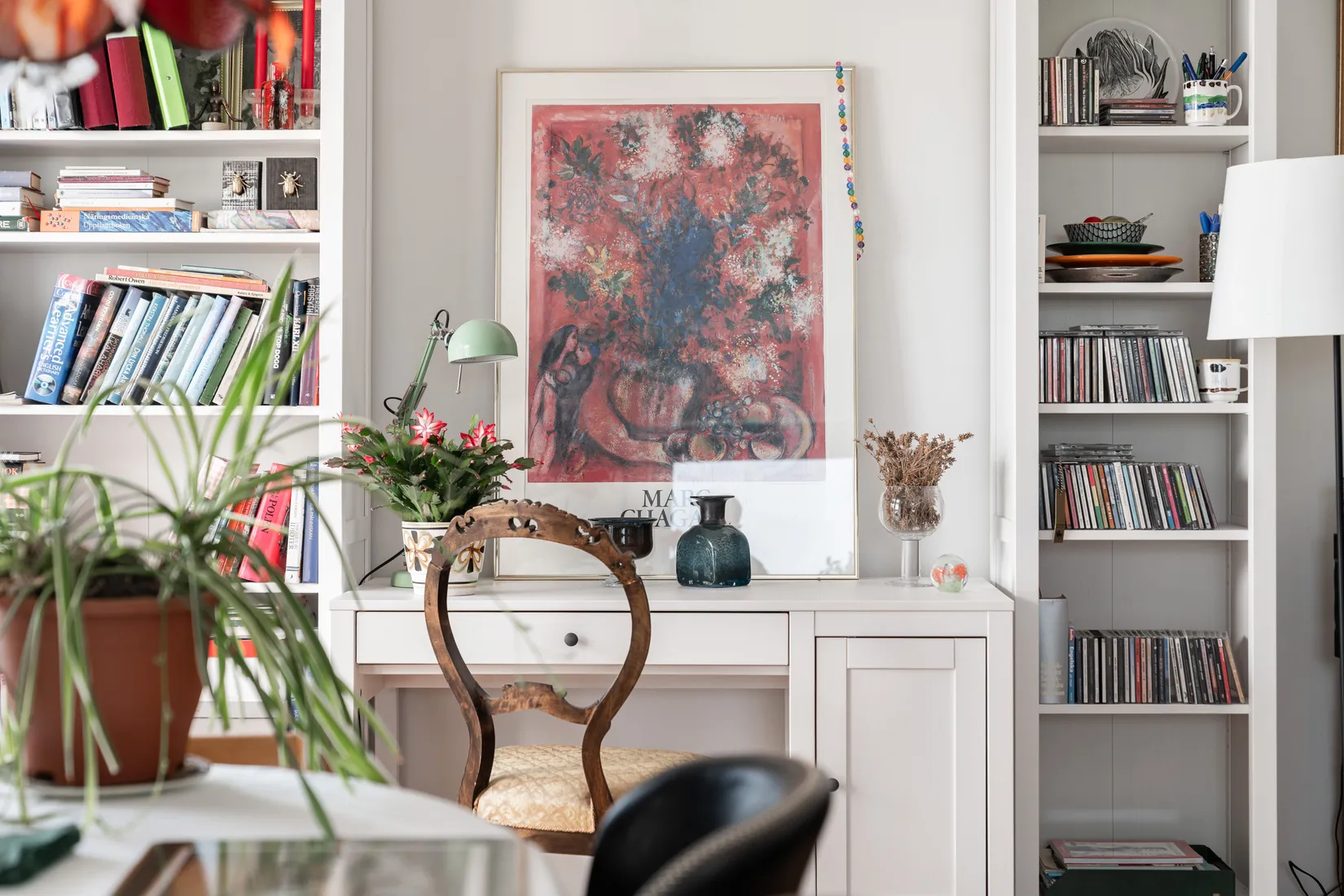 Bostadsrätt, Kantorsgatan 24, Pålsjö, Helsingborg