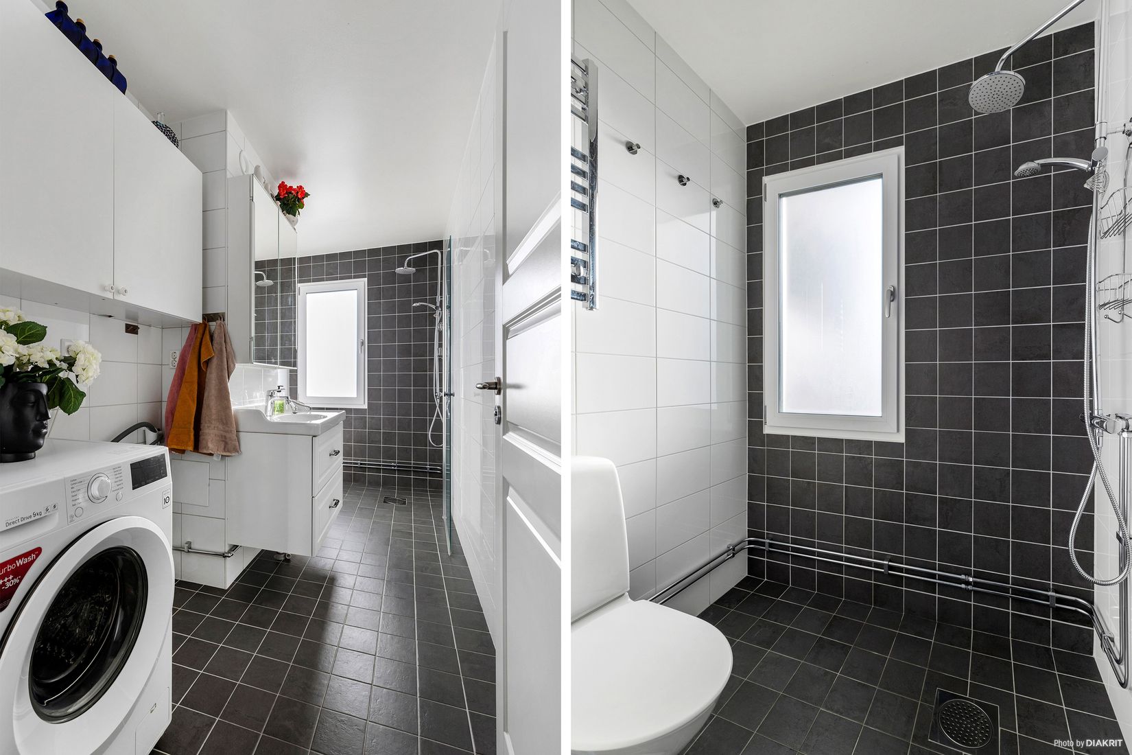 Bostadsrätt, Helsingforsgatan 29, Akalla, Stockholm