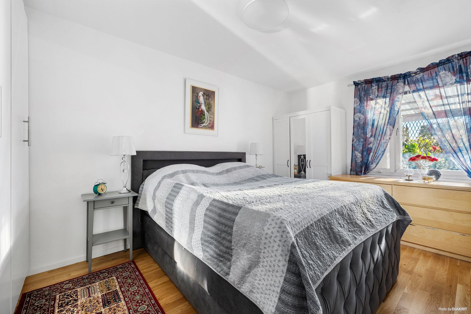 Bostadsrätt, Helsingforsgatan 29, Akalla, Stockholm