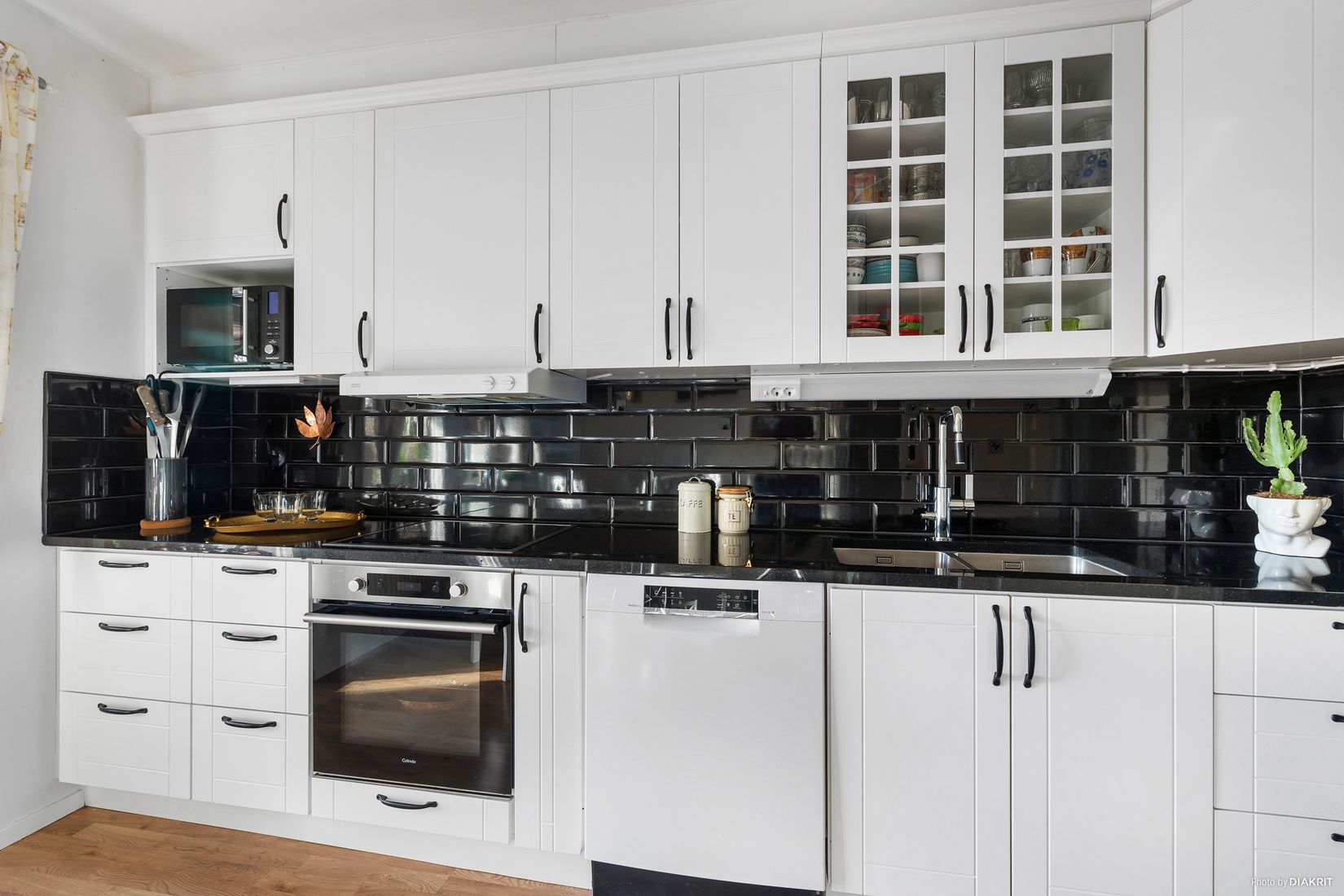 Bostadsrätt, Helsingforsgatan 29, Akalla, Stockholm