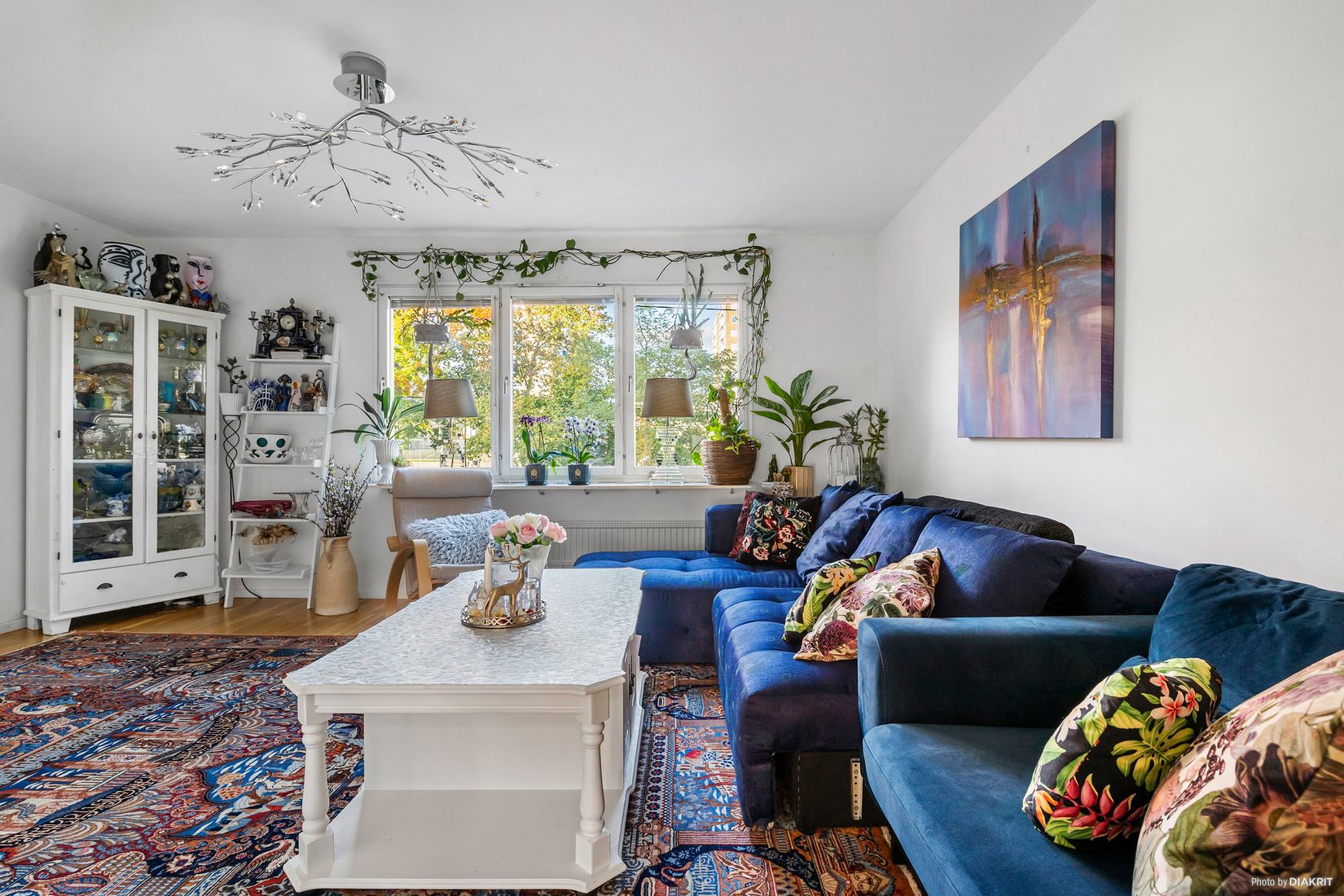 Bostadsrätt, Helsingforsgatan 29, Akalla, Stockholm