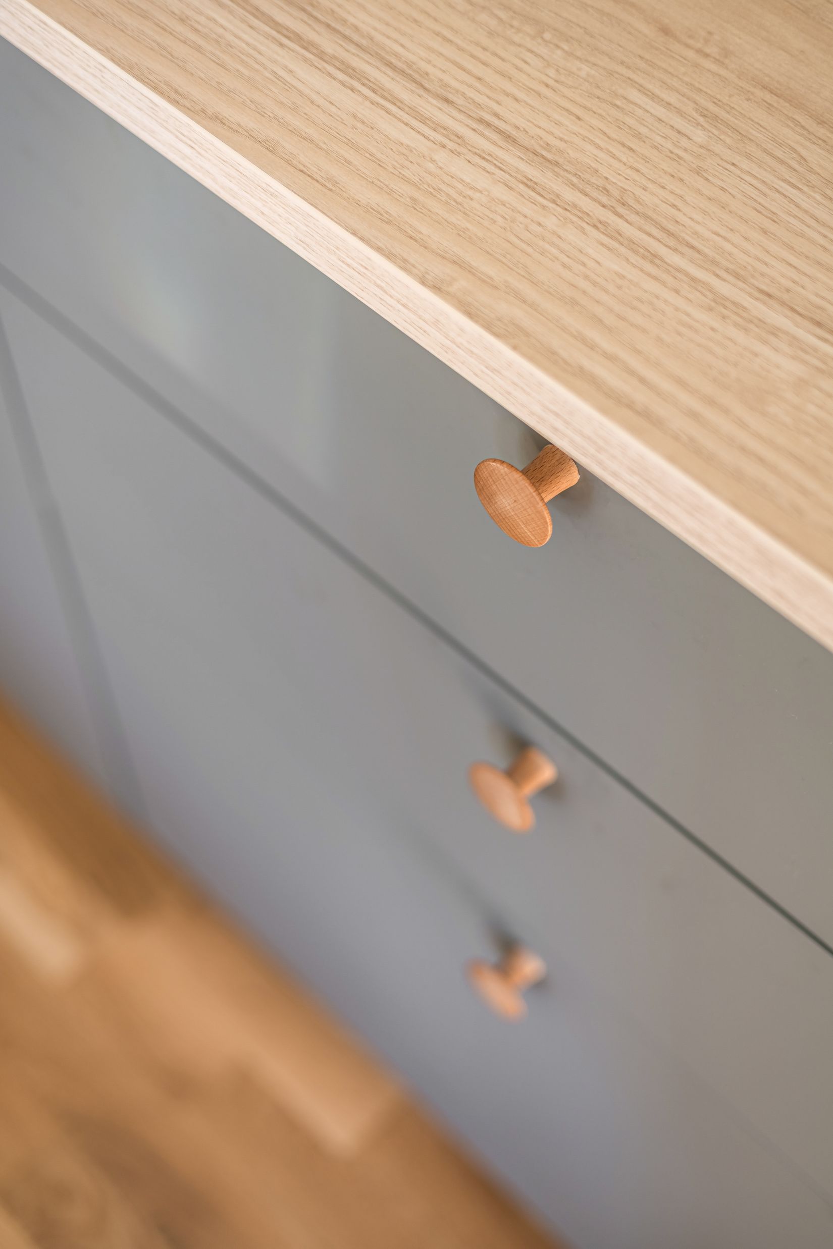 Bostadsrätt, Lagavägen 28, Bagarmossen, Stockholm