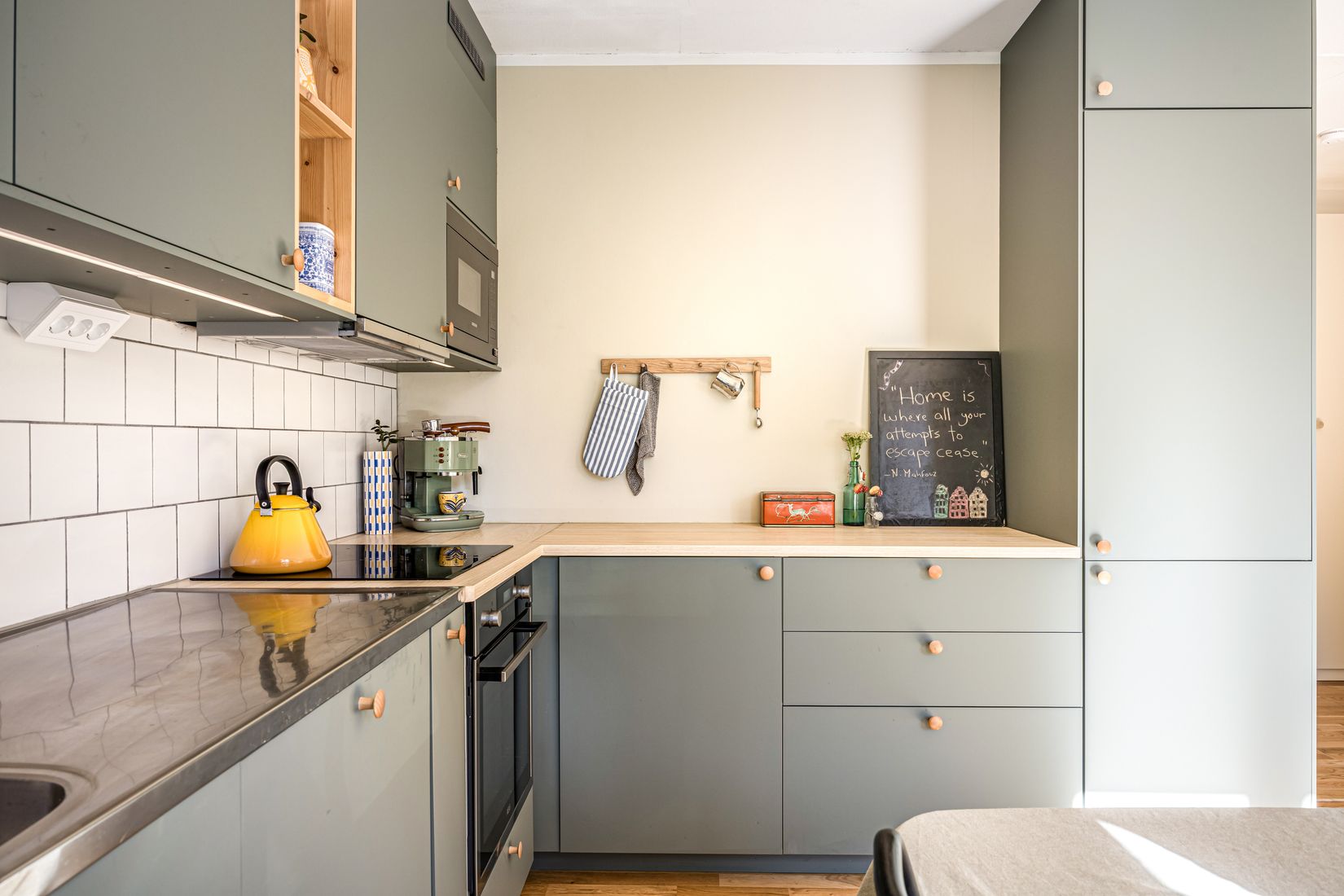 Bostadsrätt, Lagavägen 28, Bagarmossen, Stockholm