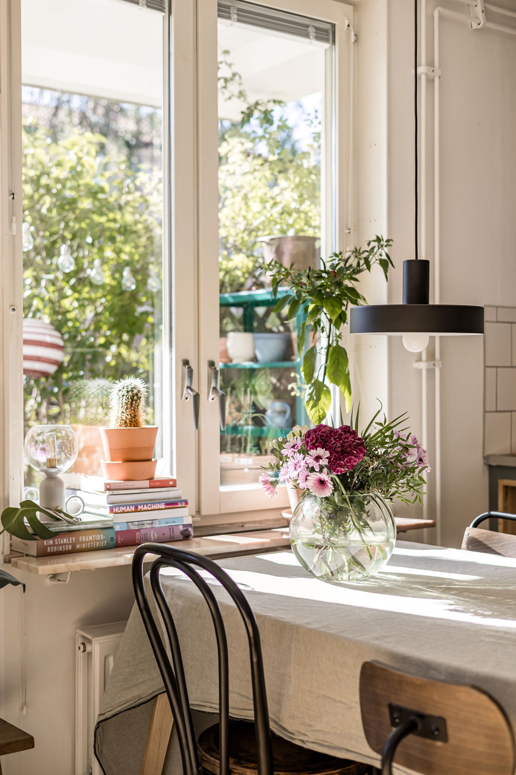 Bostadsrätt, Lagavägen 28, Bagarmossen, Stockholm