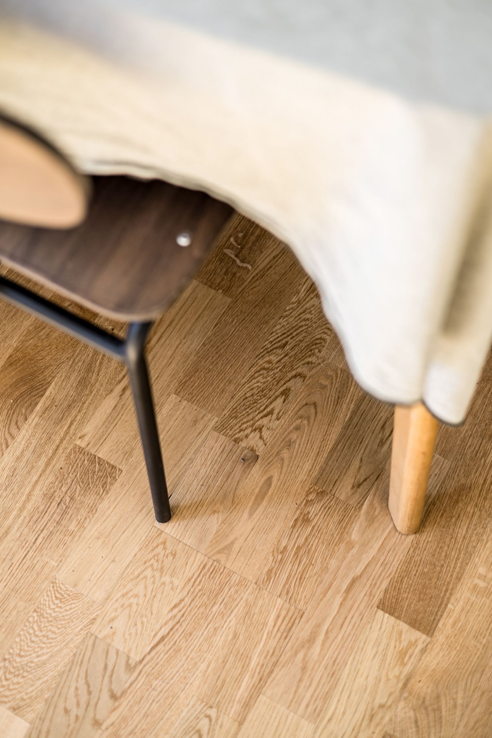 Bostadsrätt, Lagavägen 28, Bagarmossen, Stockholm