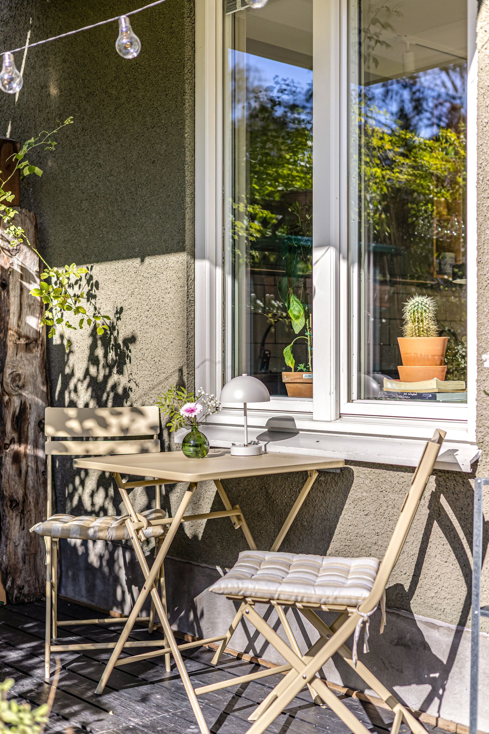 Bostadsrätt, Lagavägen 28, Bagarmossen, Stockholm