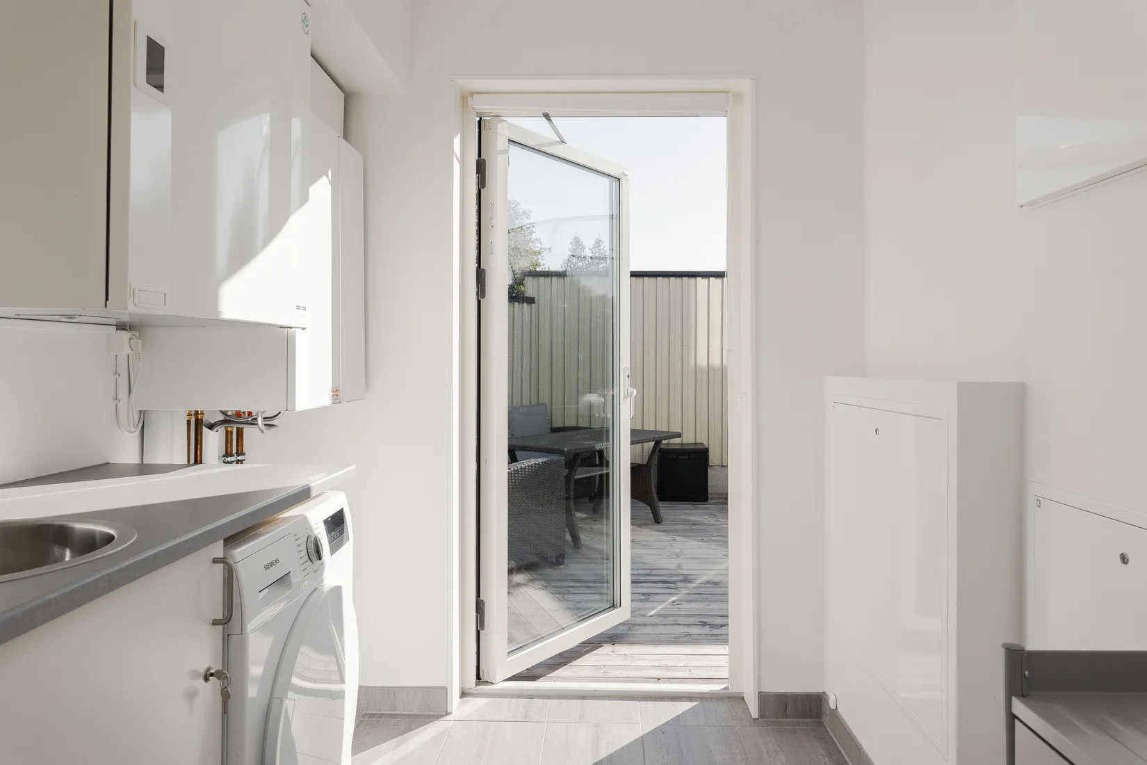 Villa, Londonvägen 20, Teleborg, Växjö