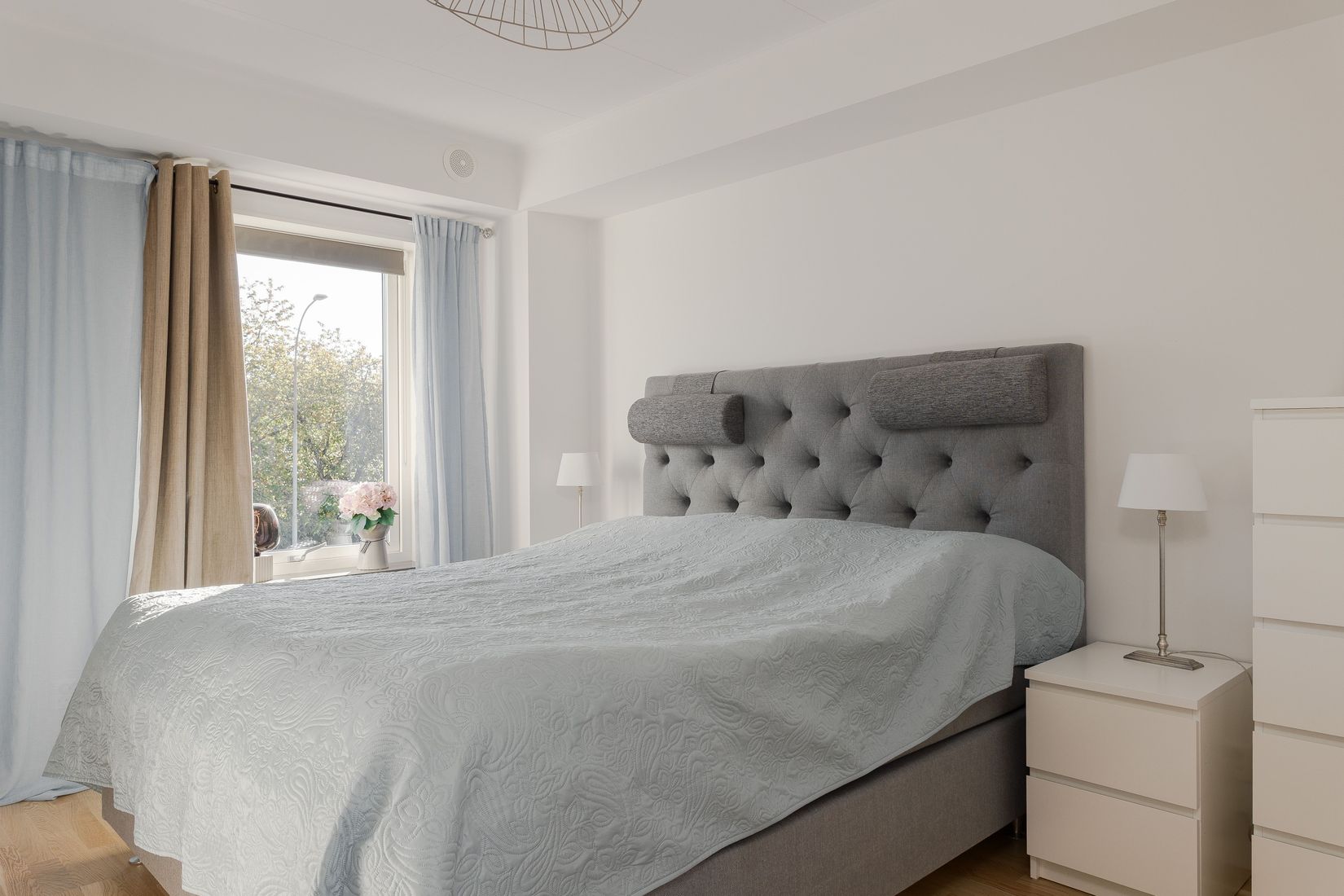 Villa, Londonvägen 20, Teleborg, Växjö