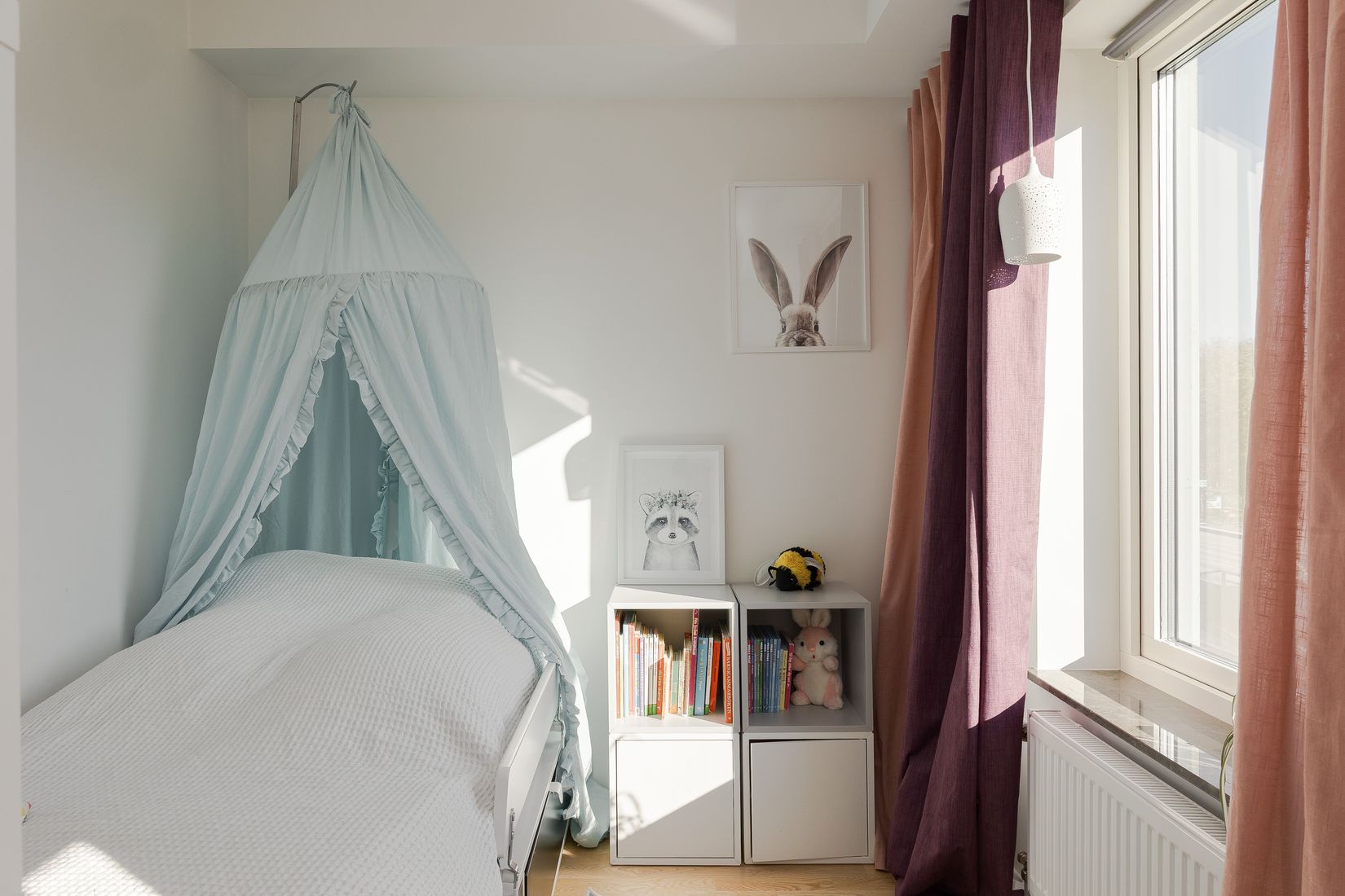 Villa, Londonvägen 20, Teleborg, Växjö