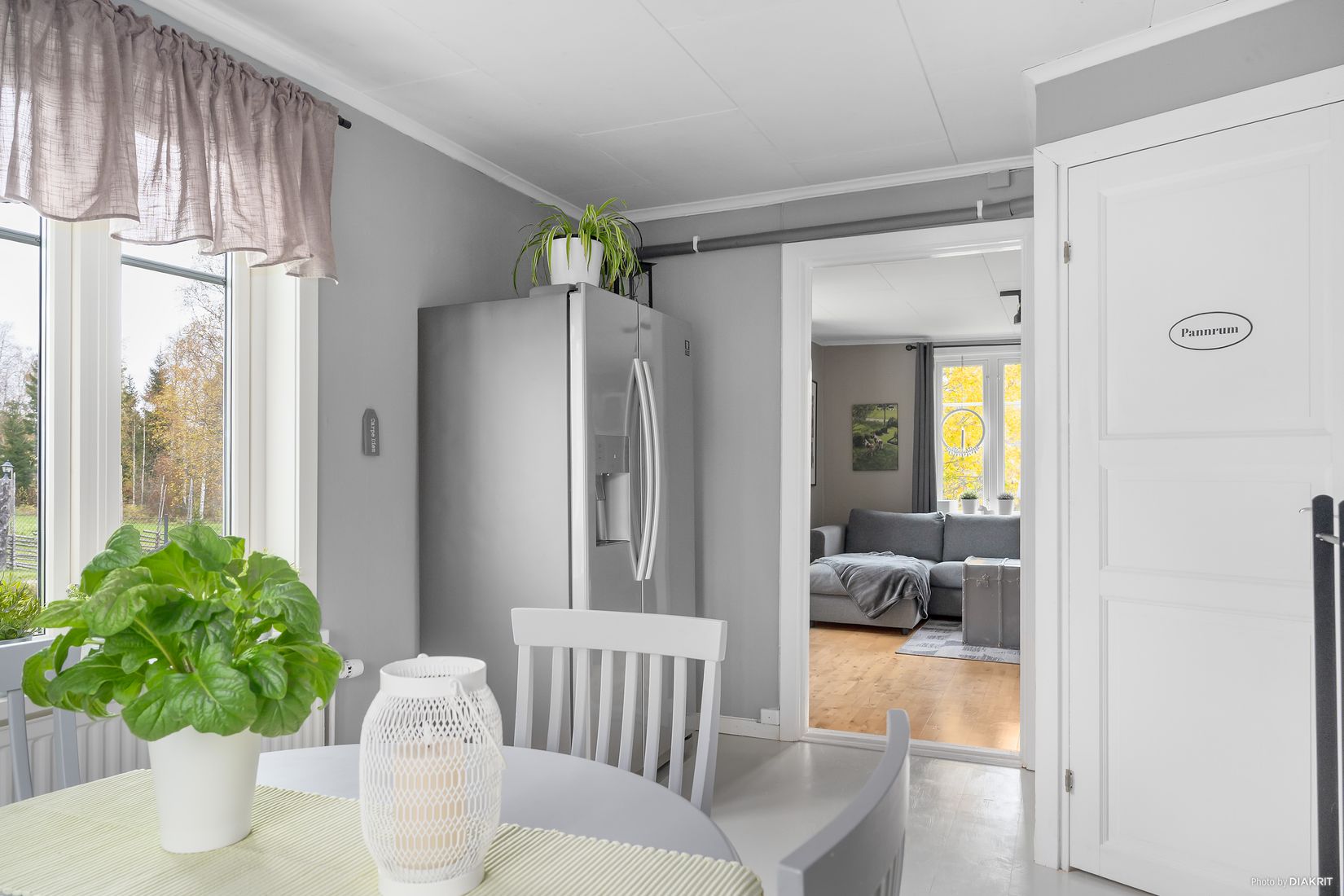 Villa, Norbovägen 38, Norbo, Säter