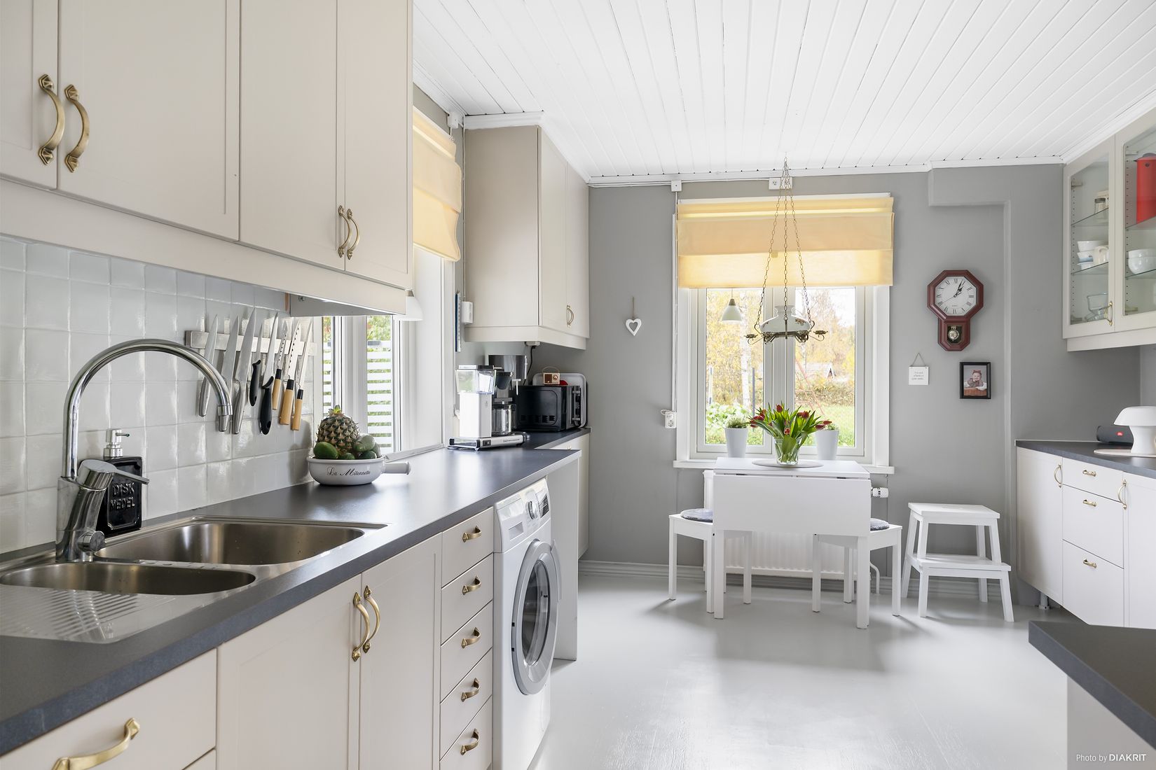 Villa, Norbovägen 38, Norbo, Säter