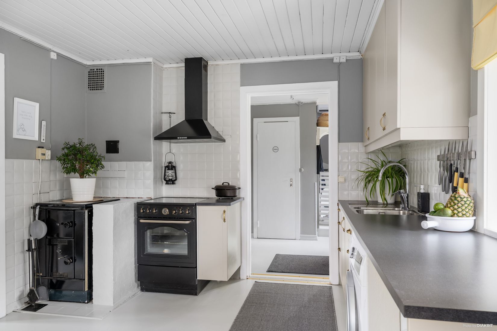 Villa, Norbovägen 38, Norbo, Säter