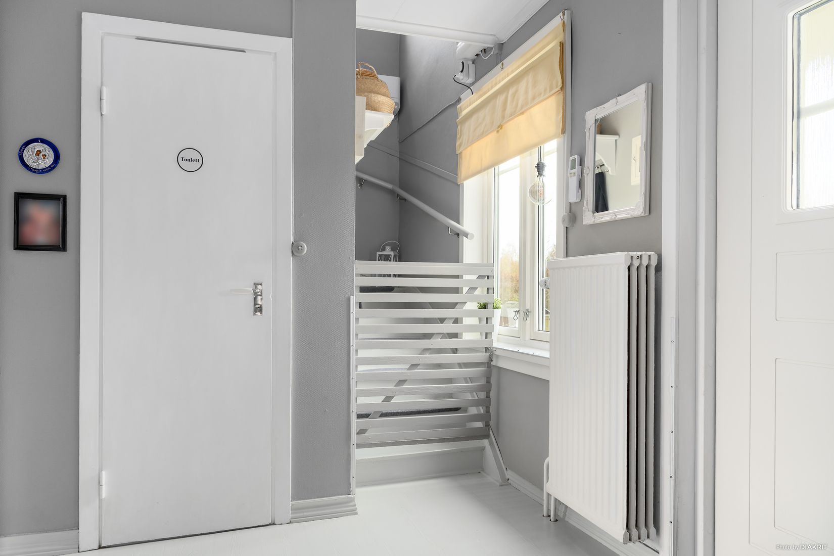 Villa, Norbovägen 38, Norbo, Säter