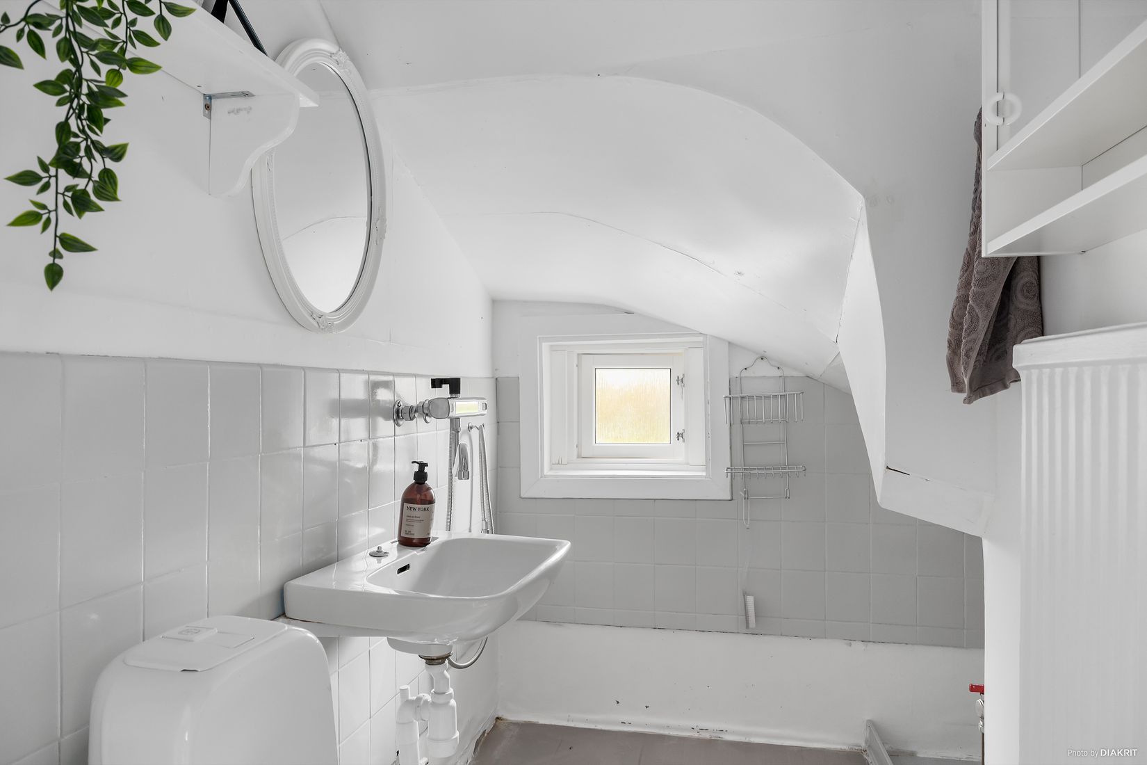 Villa, Norbovägen 38, Norbo, Säter