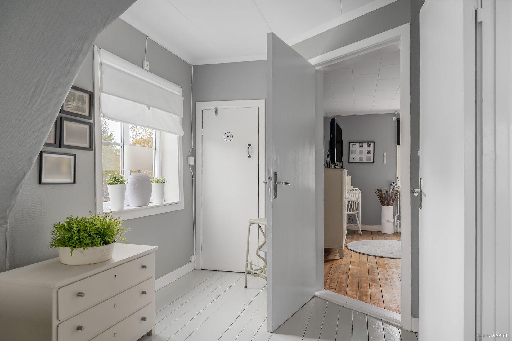 Villa, Norbovägen 38, Norbo, Säter