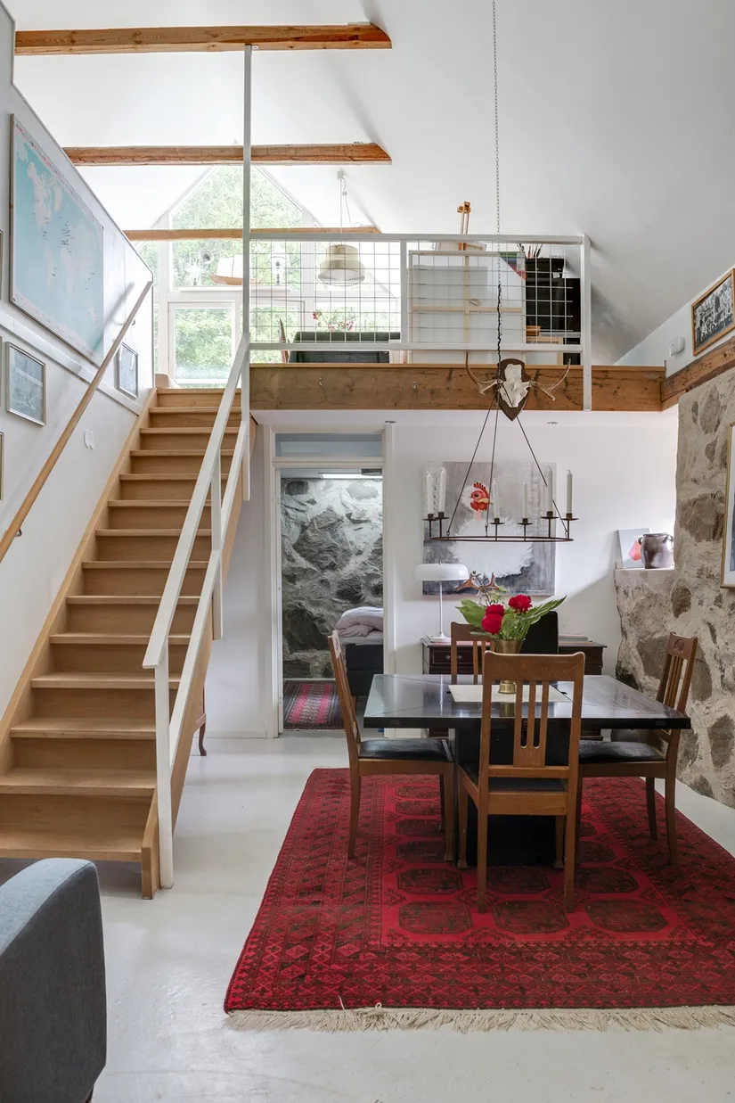 Villa, Skiftesvägen 40, Färlöv, Kristianstad
