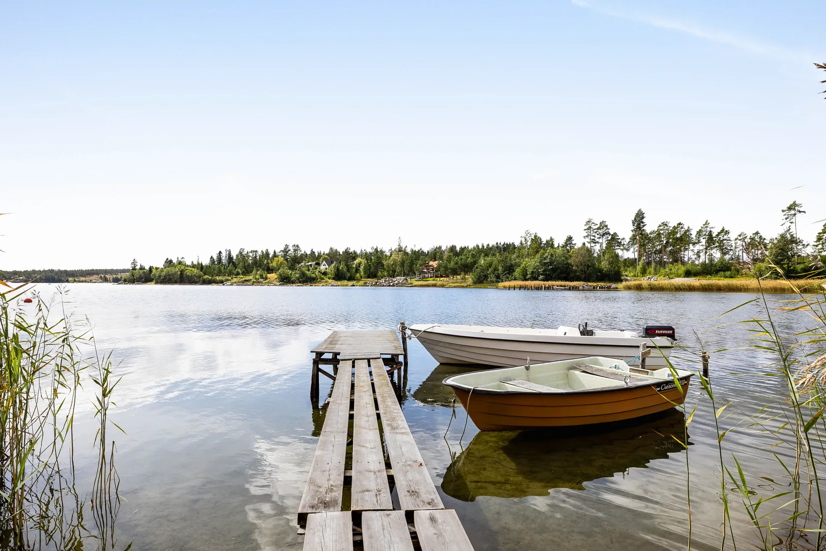 Villa, Solumshamn 194, Solumshamn , Härnösand