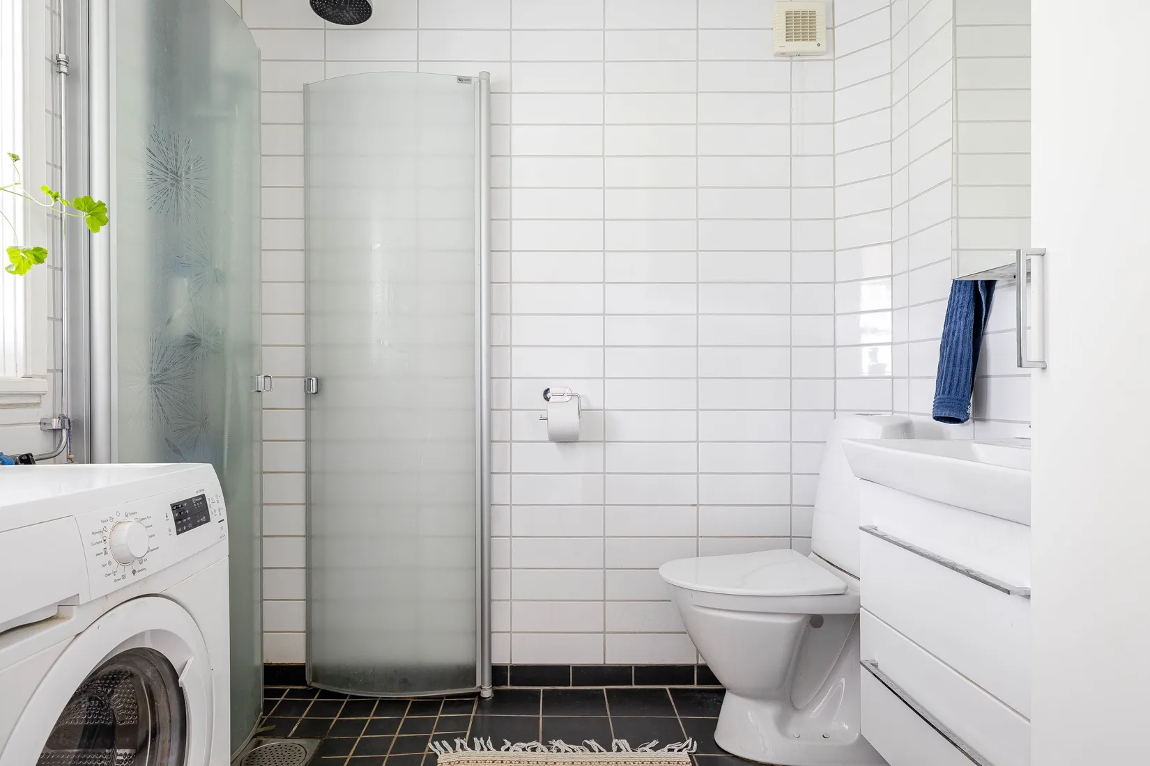 Villa, Solumshamn 194, Solumshamn , Härnösand