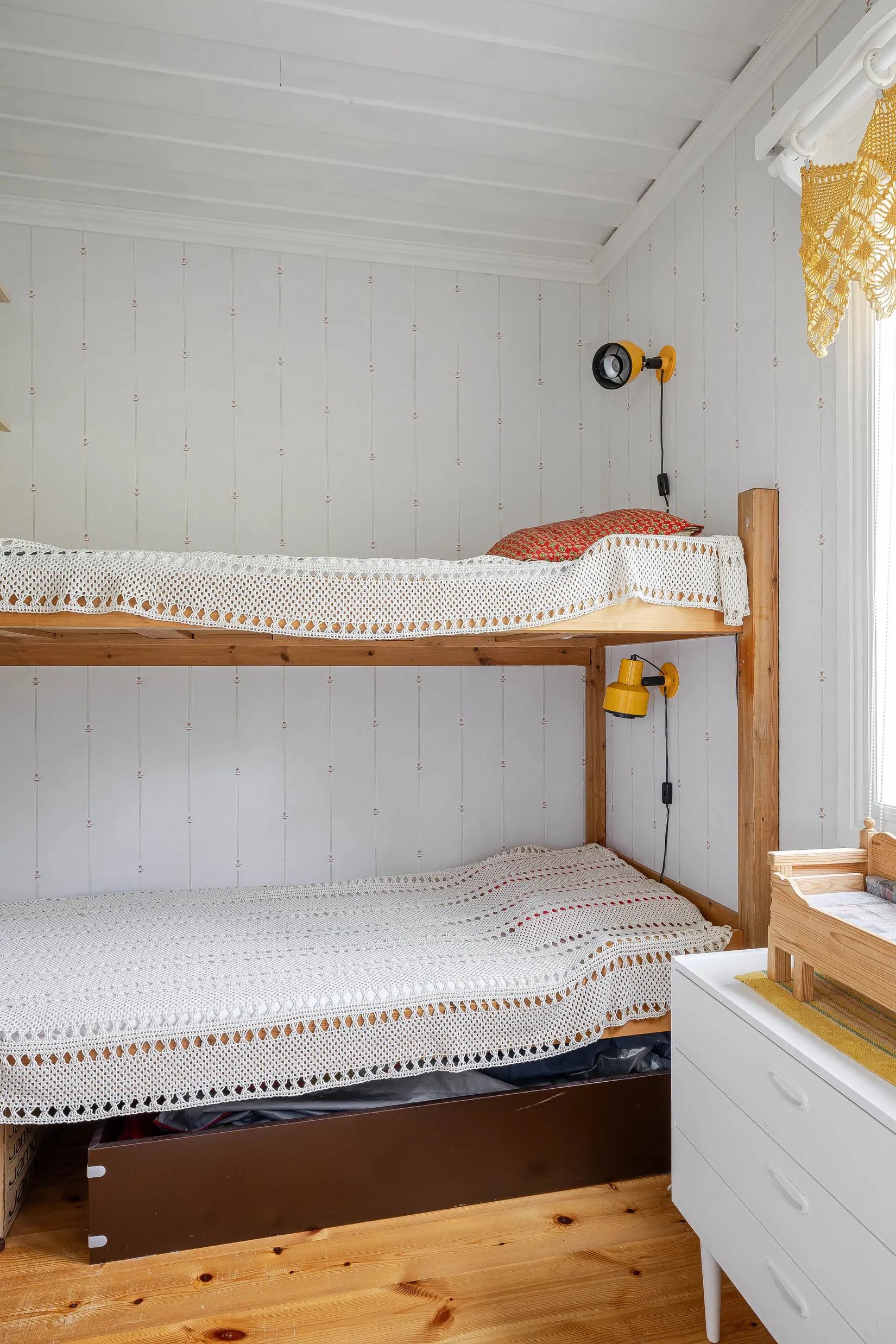 Villa, Solumshamn 194, Solumshamn , Härnösand