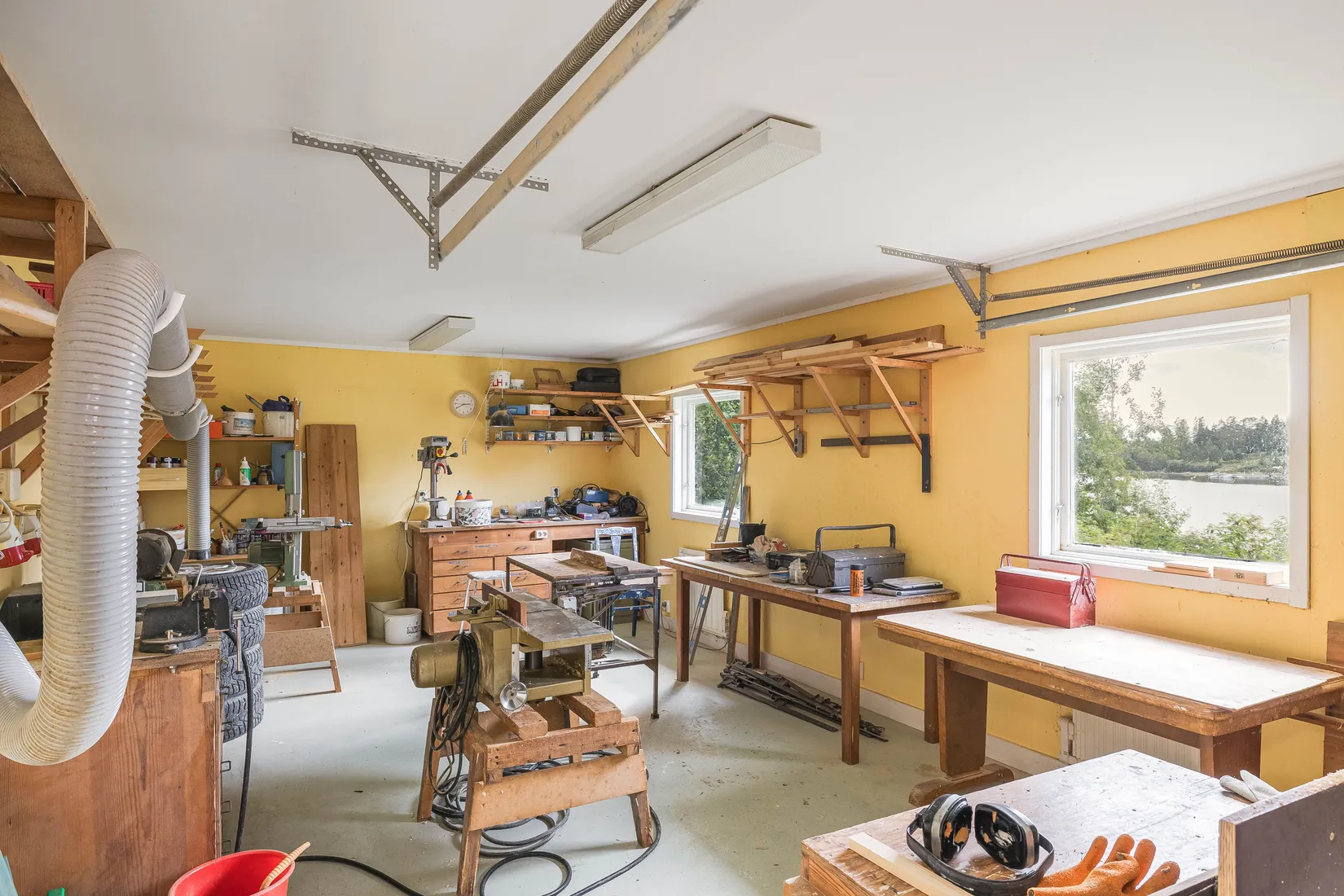 Villa, Solumshamn 194, Solumshamn , Härnösand