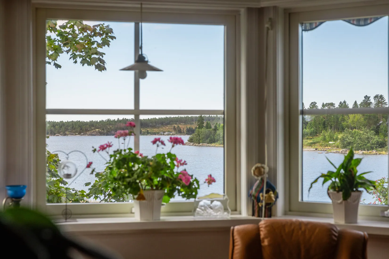 Villa, Solumshamn 194, Solumshamn , Härnösand