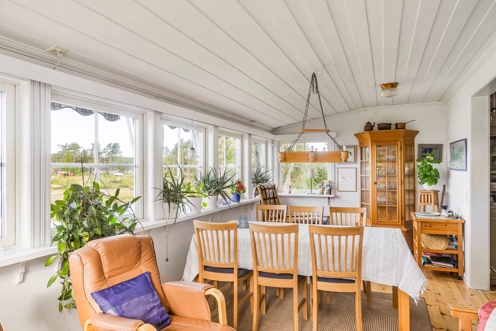 Villa, Solumshamn 194, Solumshamn , Härnösand