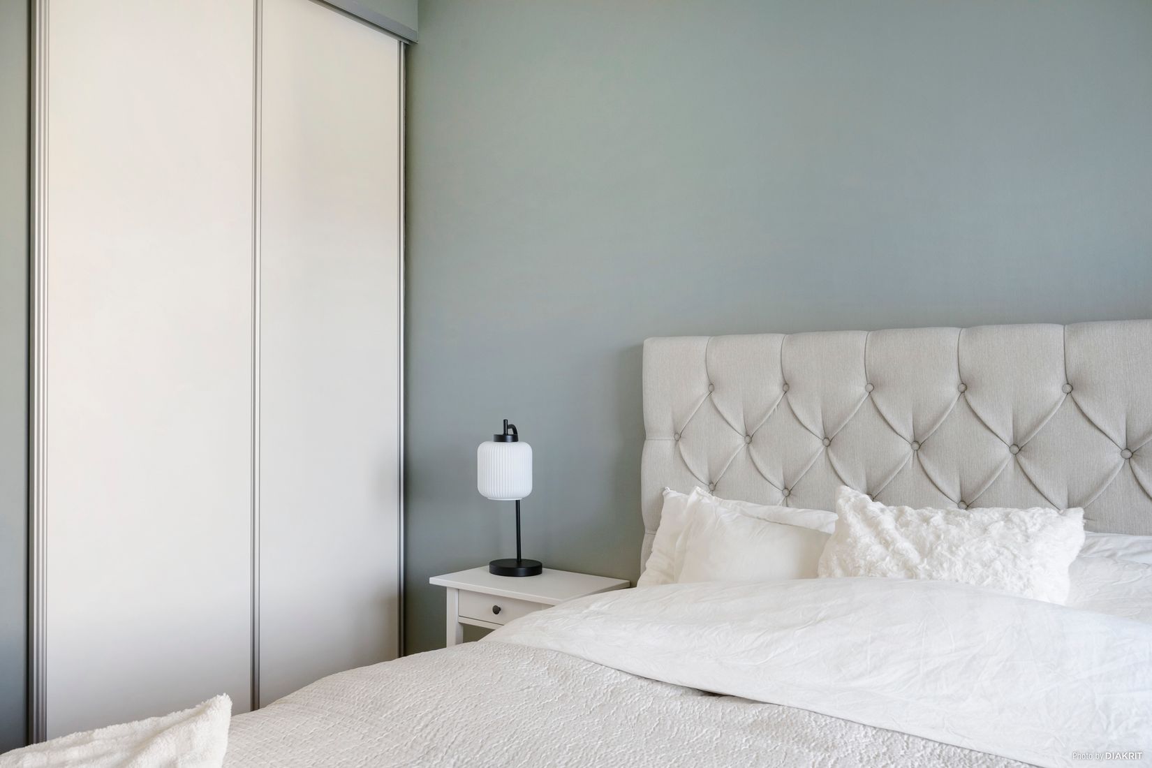 Bostadsrätt, Hammars Gata 10B, Centralt Öster, Halmstad