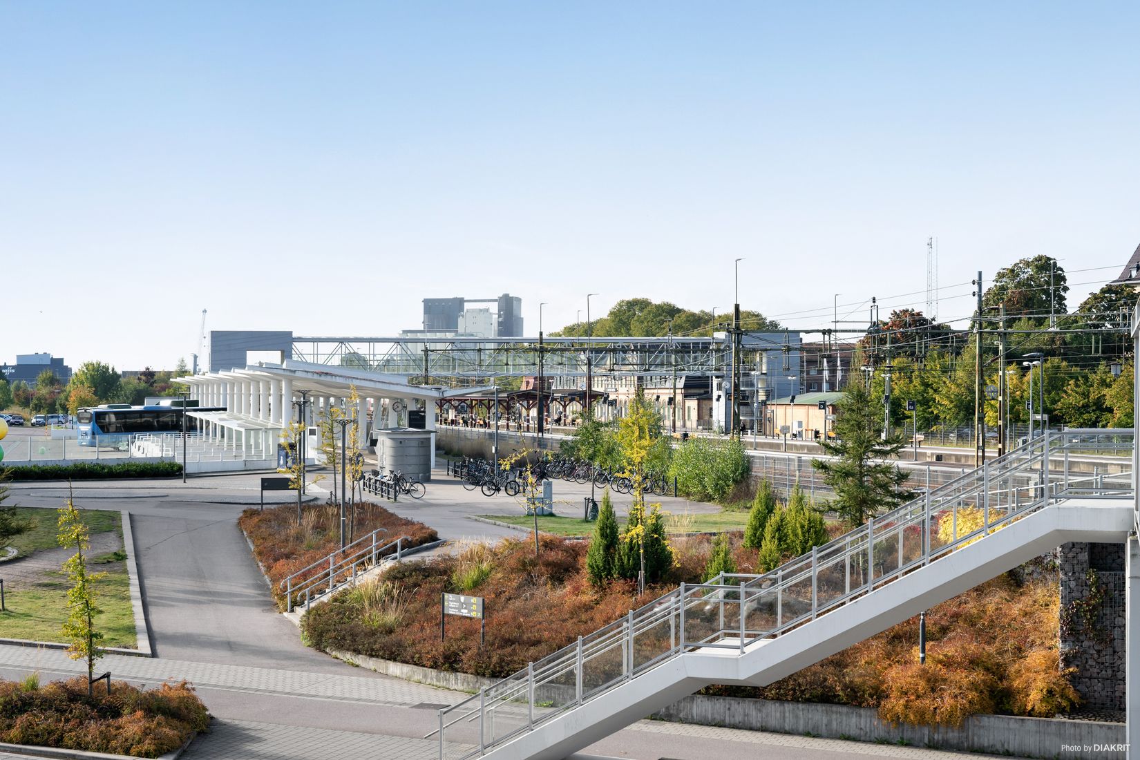 Bostadsrätt, Hammars Gata 10B, Centralt Öster, Halmstad