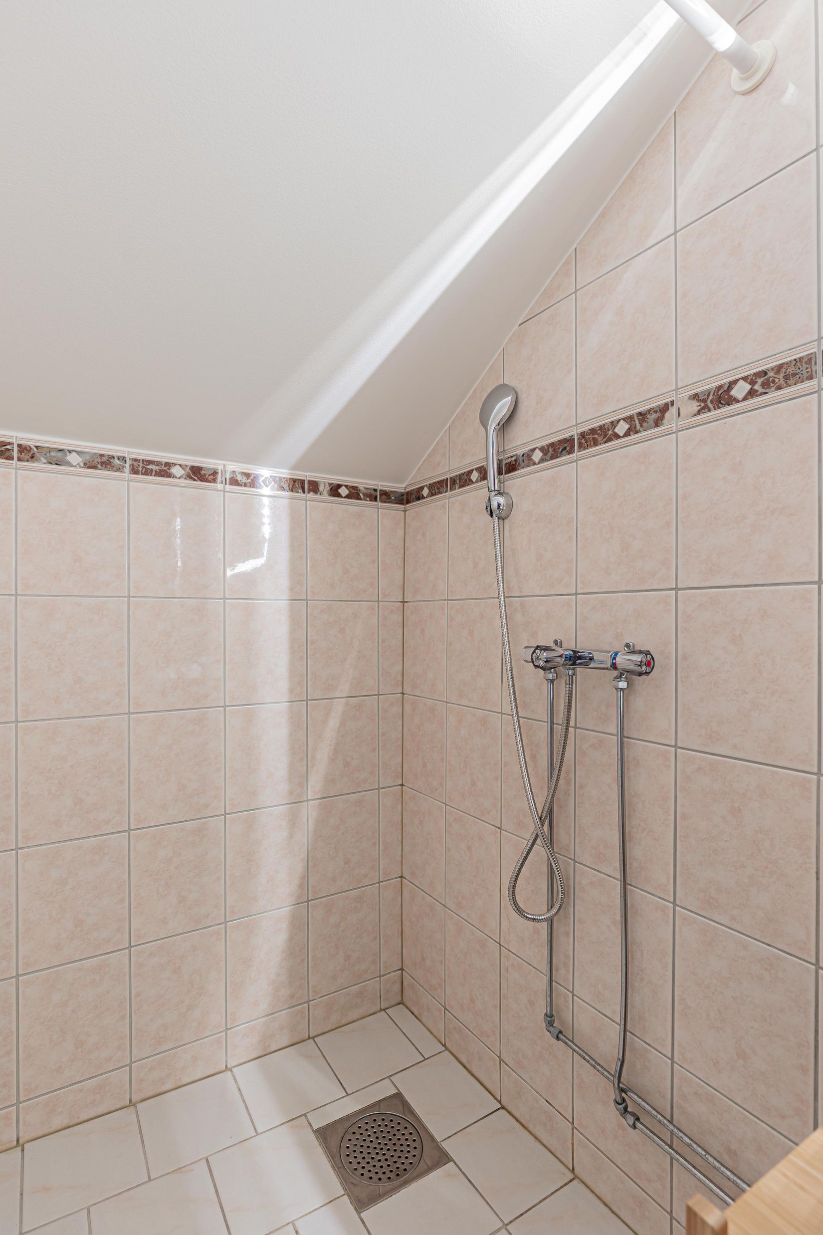 Bostadsrätt, Stora gatan 71B, Vasastaden, Västerås