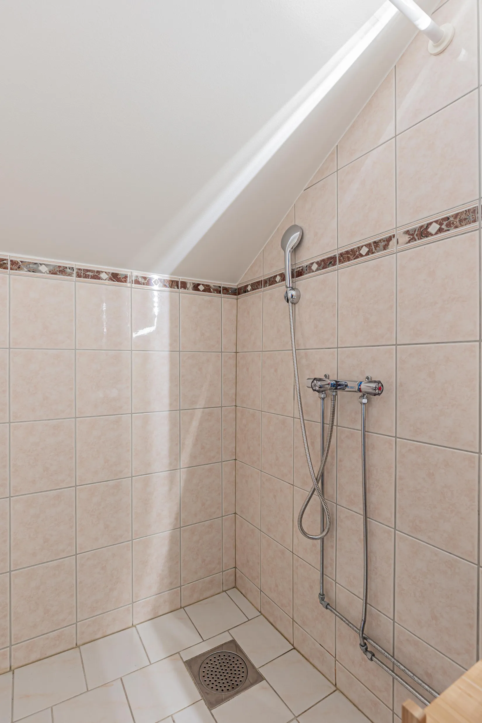 Bostadsrätt, Stora gatan 71B, Vasastaden, Västerås