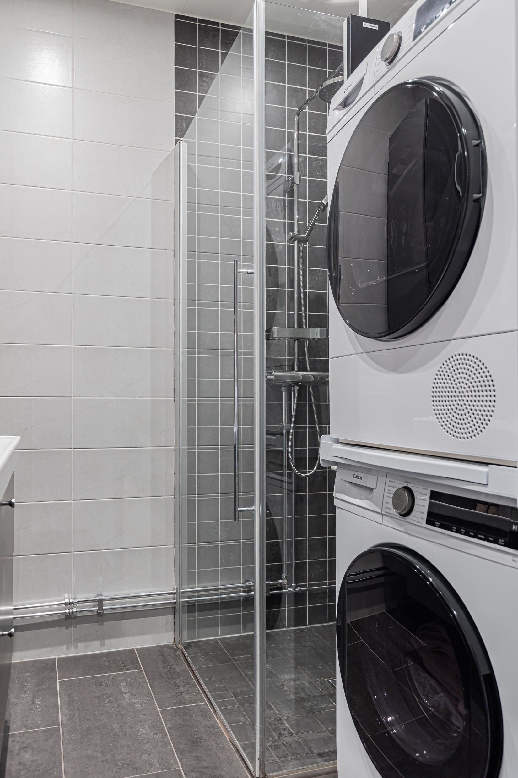 Bostadsrätt, Stora gatan 71B, Vasastaden, Västerås