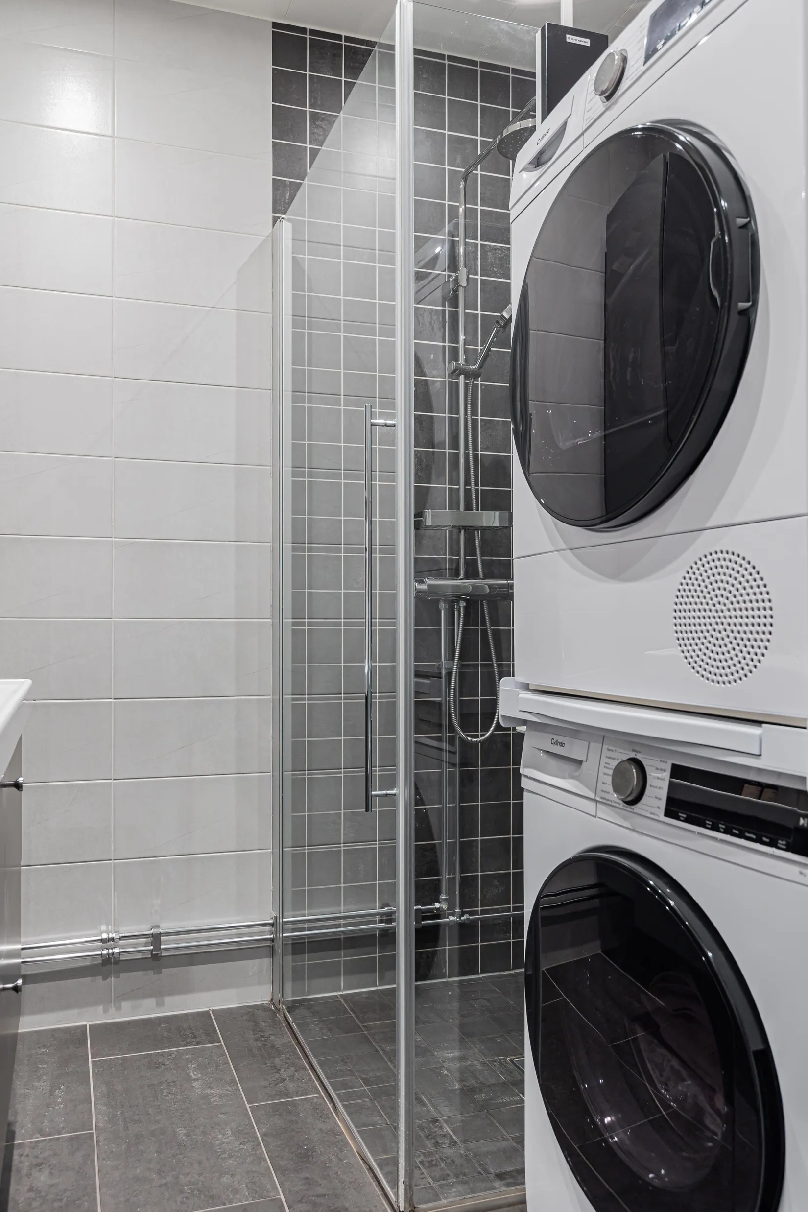 Bostadsrätt, Stora gatan 71B, Vasastaden, Västerås